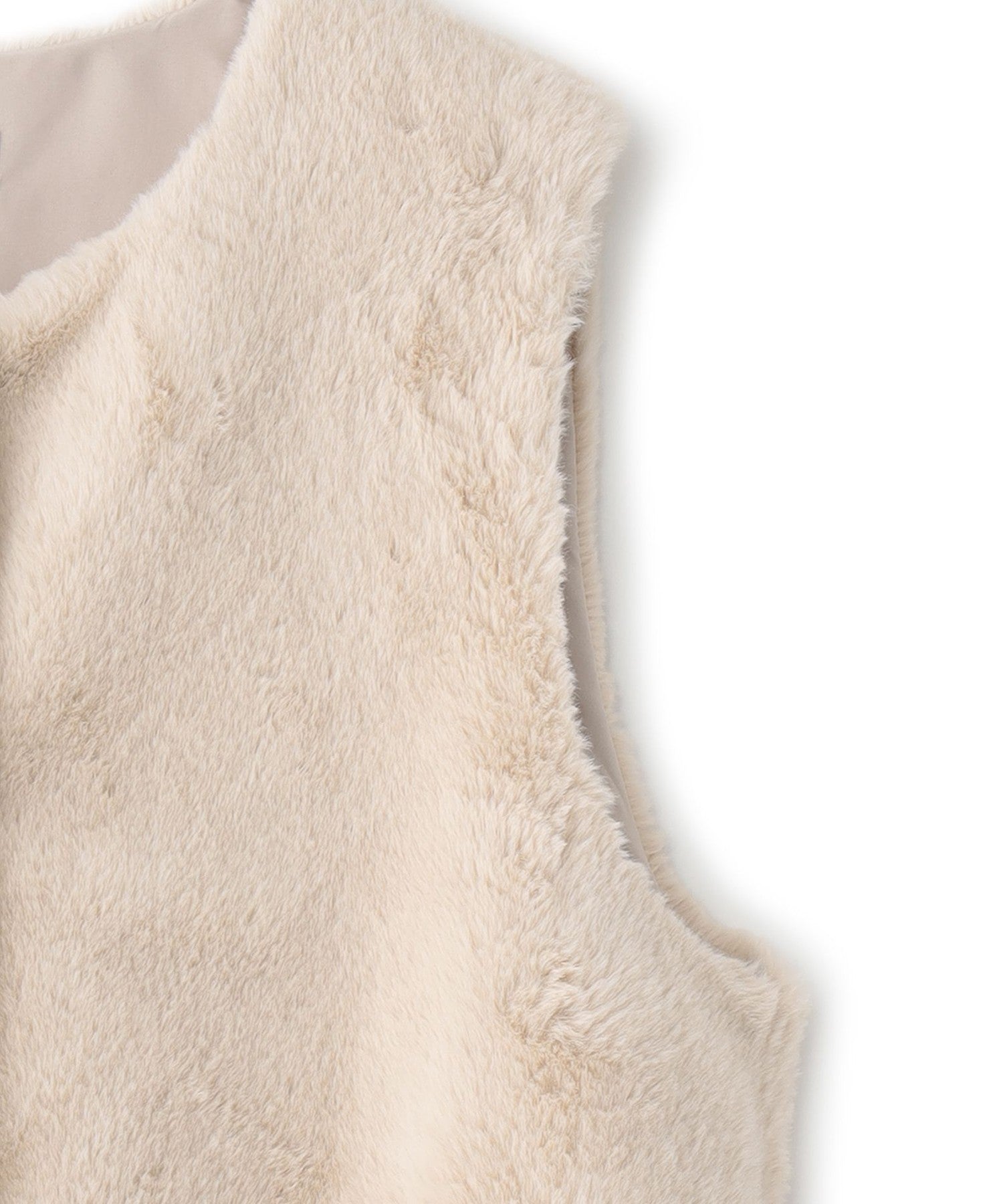 2361-W579044840__L,40,