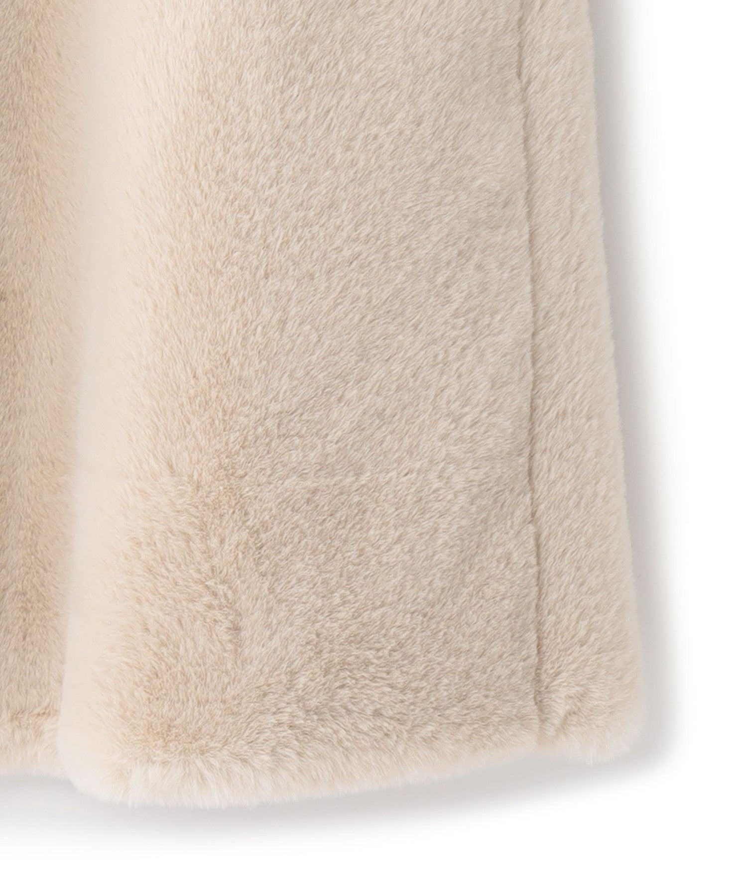 2361-W579044840__N,40,