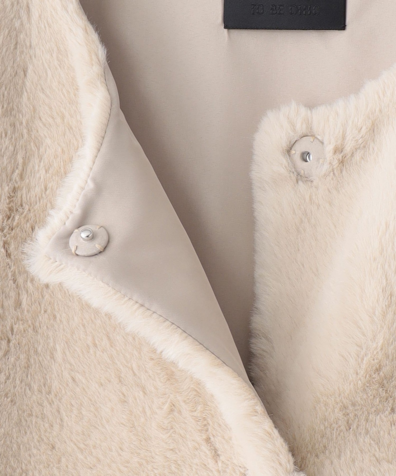 2361-W579044840__O,40,