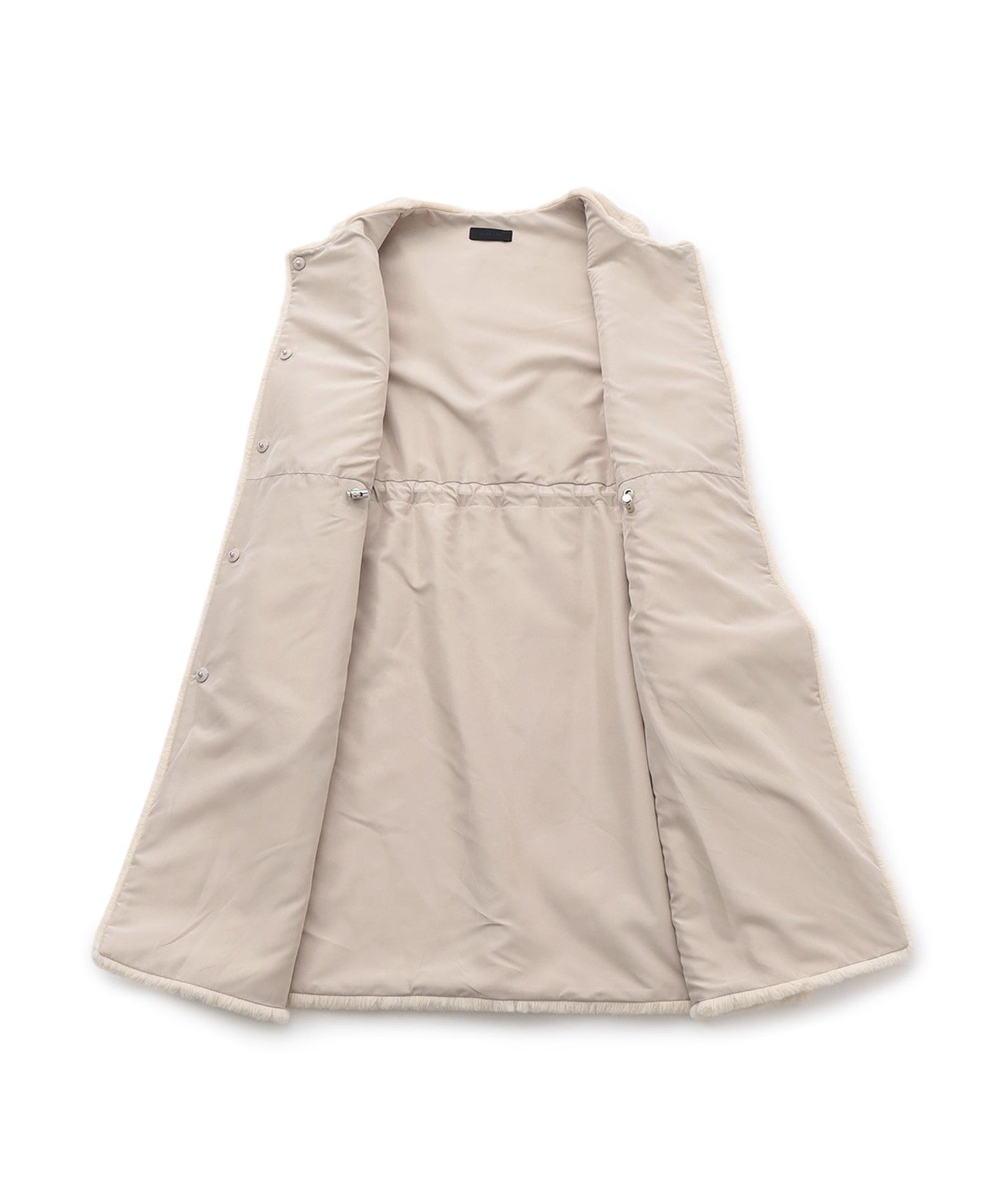 2361-W579044840__P,40,