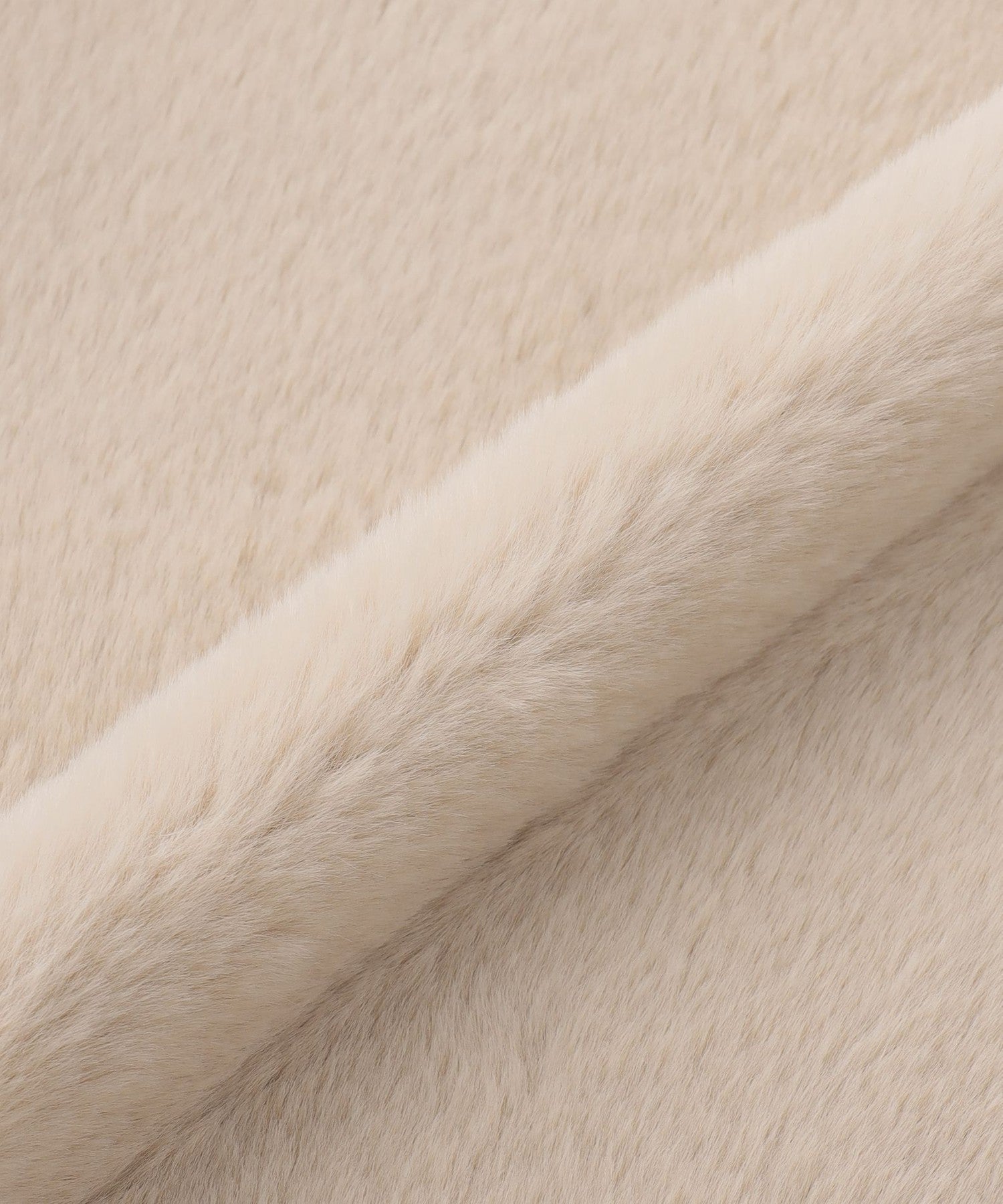 2361-W579044840__Q,40,