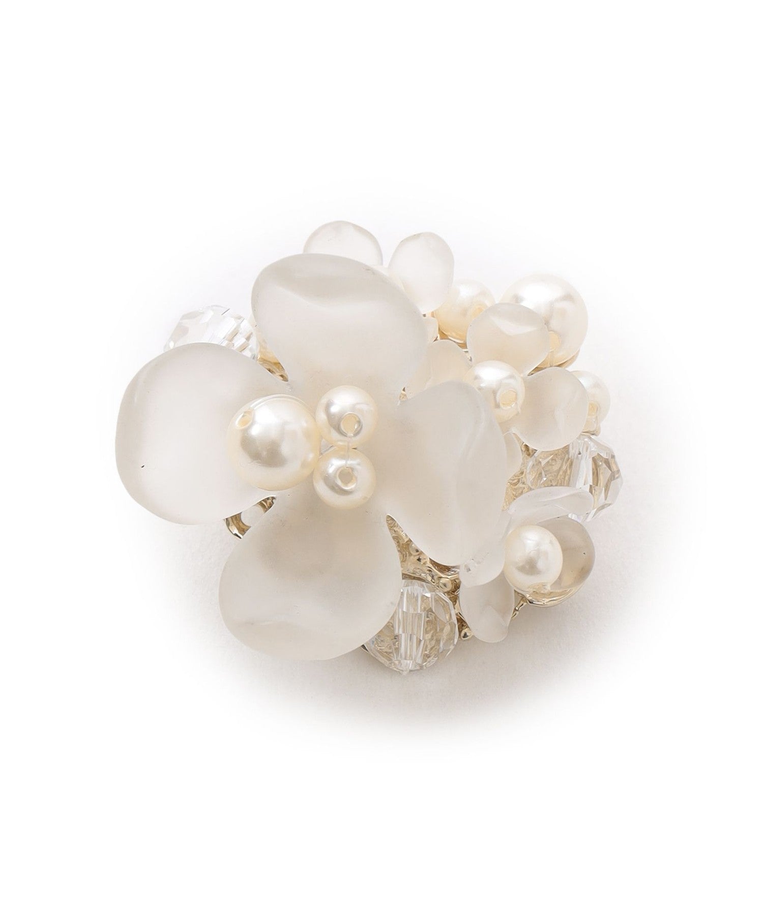 2361-W579044840__R,40,