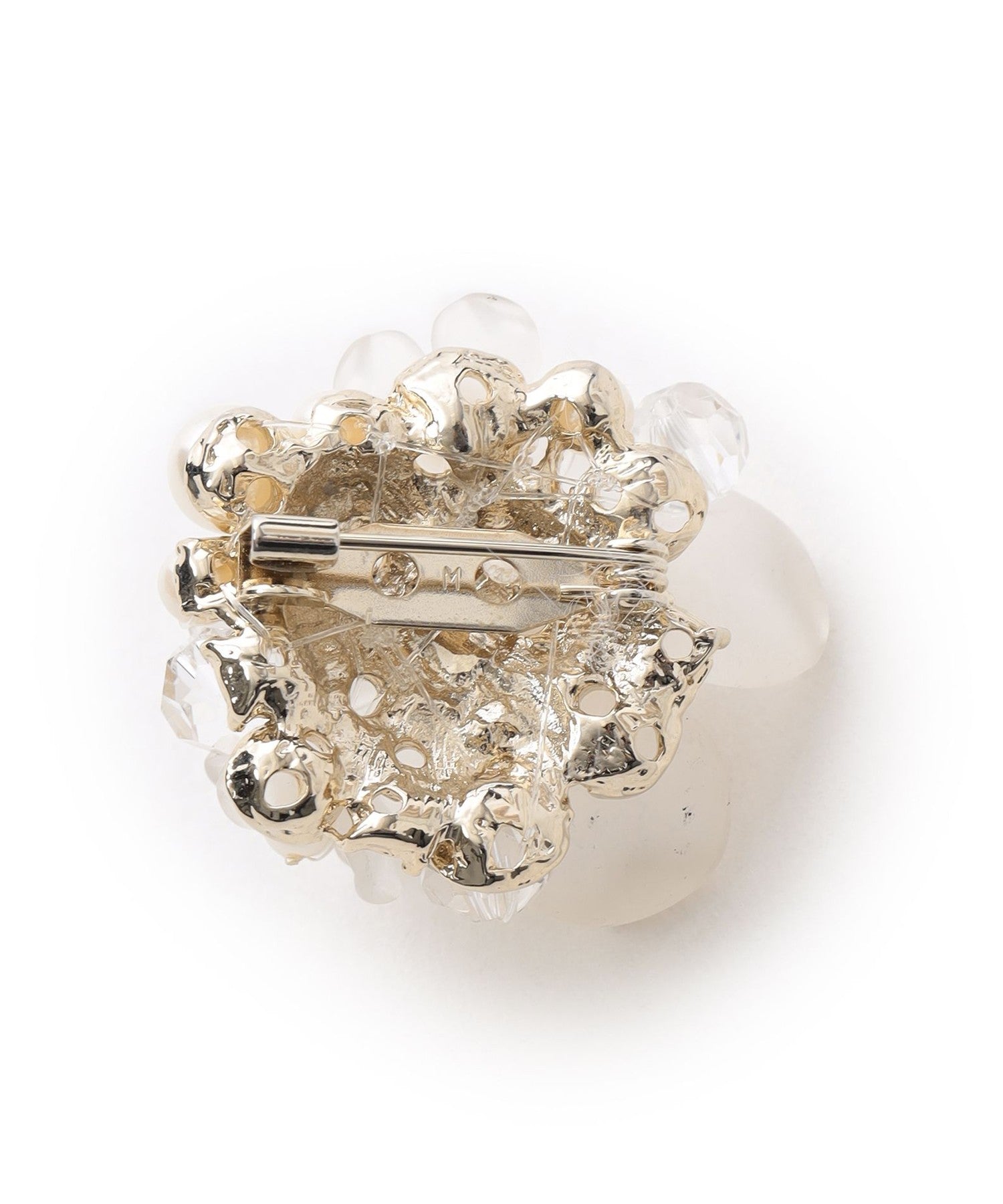 2361-W579044840__S,40,