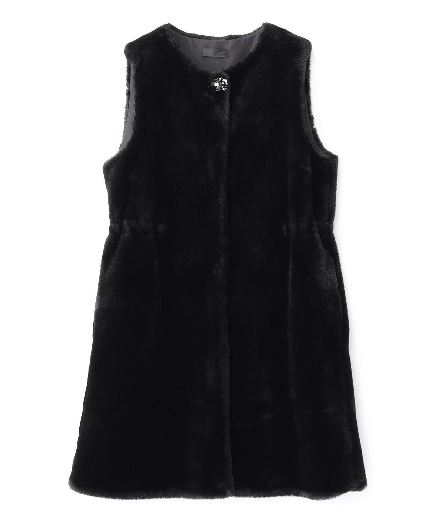 2361-W579044840__T,40,