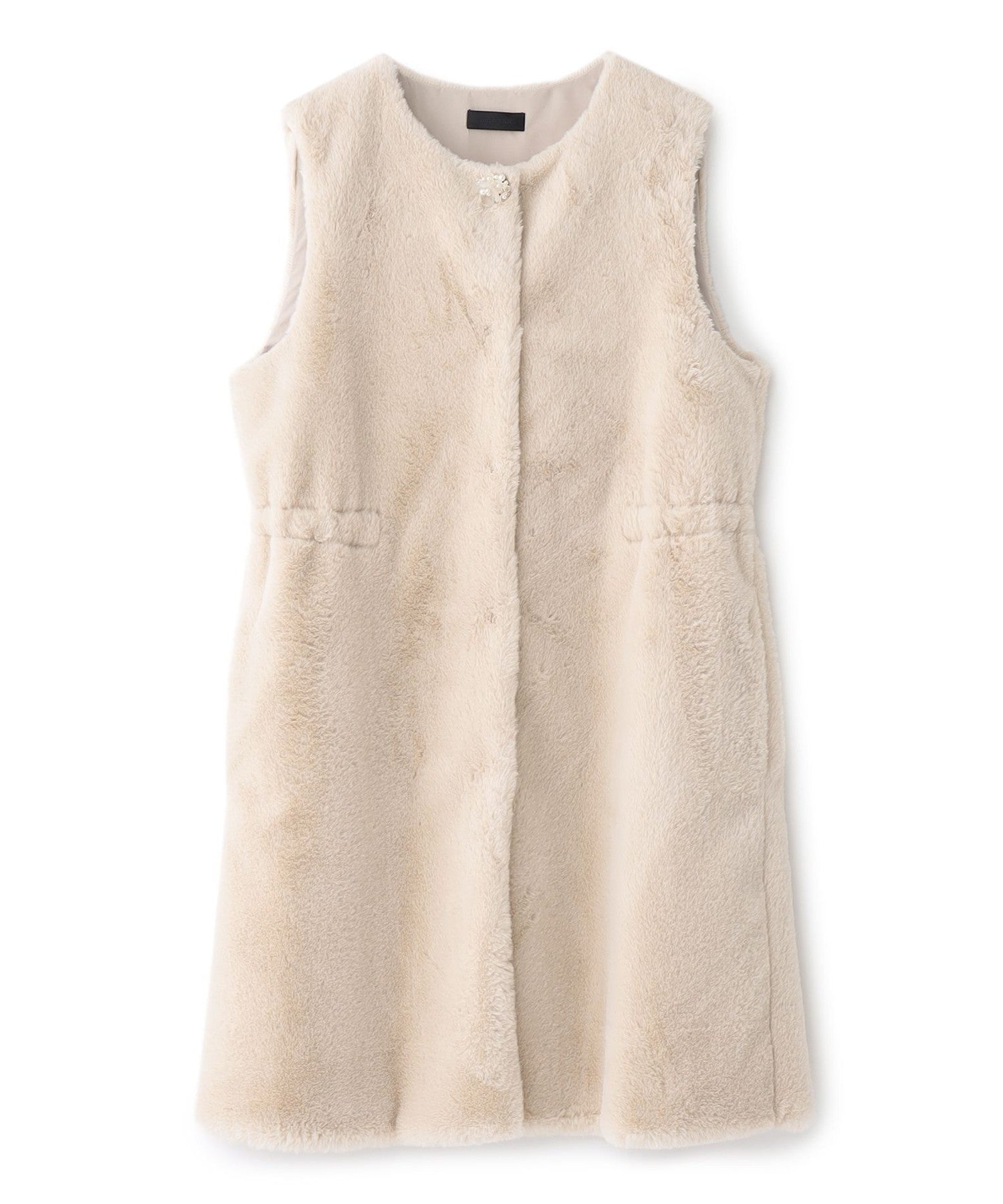 2361-W579044840__U,40,