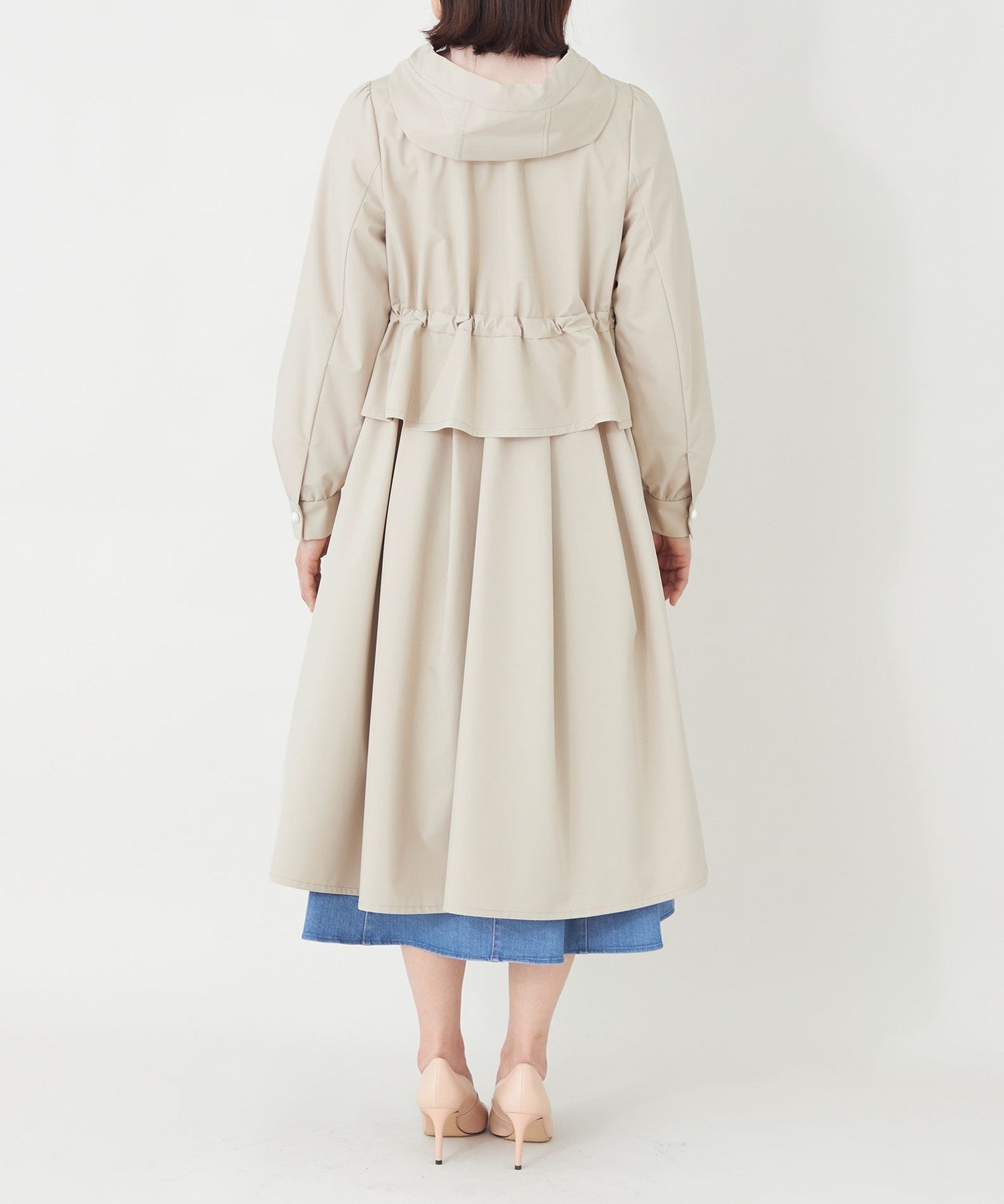 2361-W5A0171340__O,40,