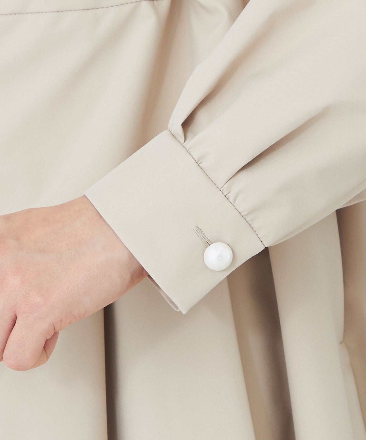 2361-W5A0171340__P,40,