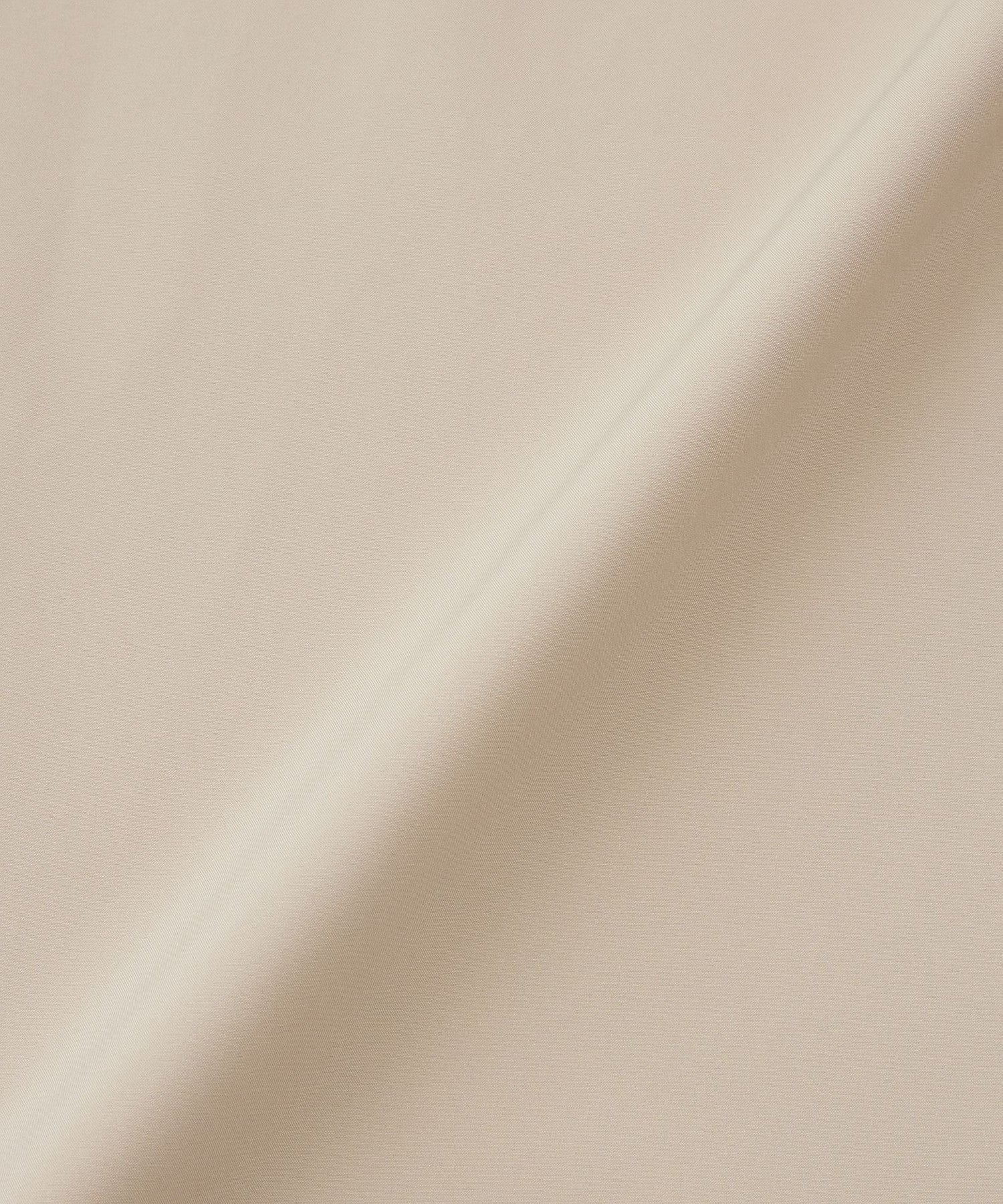 2361-W5A0171340__T,40,