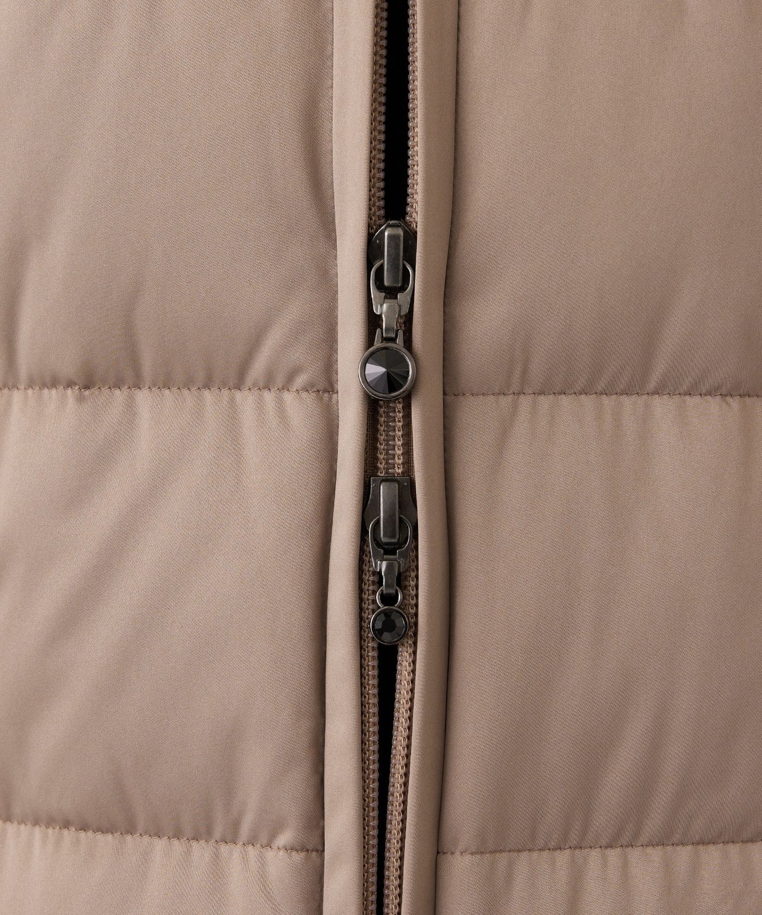 2361-W5A0260250__O,50,