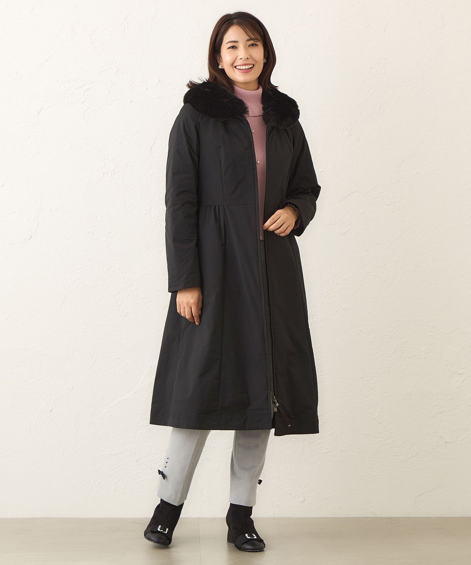 2361-W5A0366012__H,12,