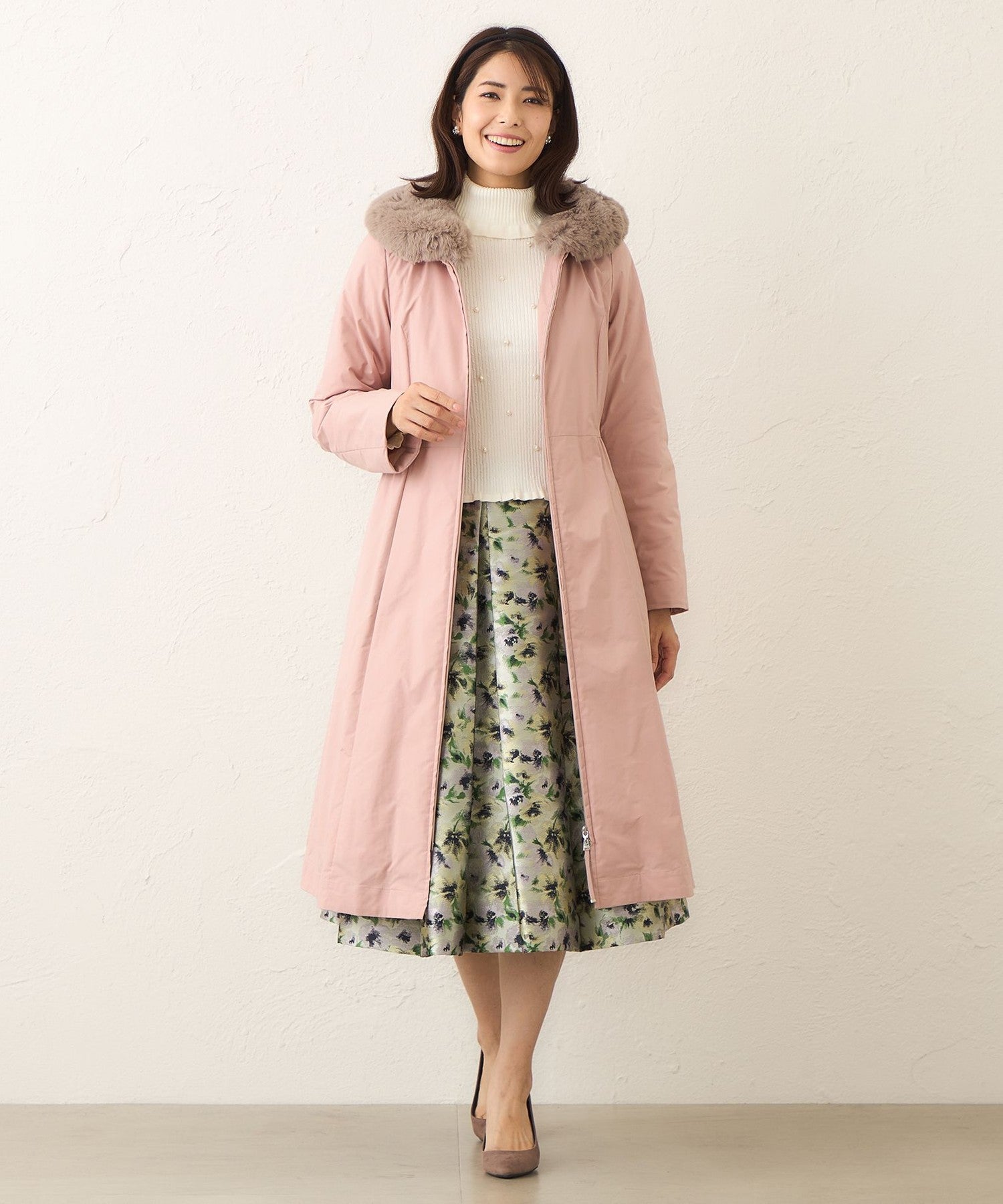 2361-W5A0366012__I,12,