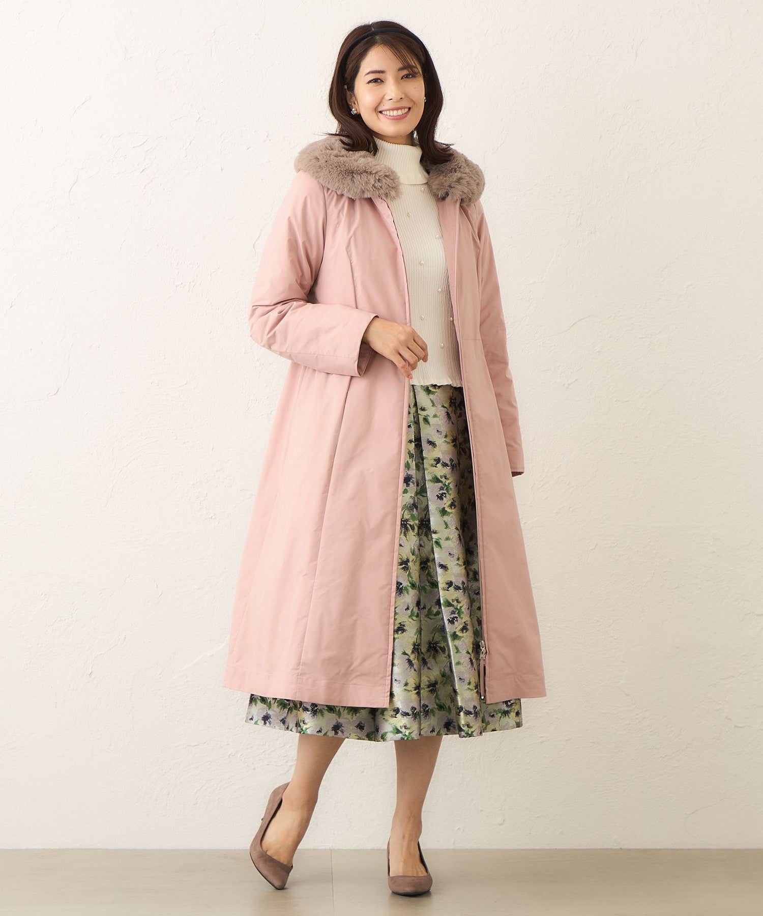 2361-W5A0366012__J,12,