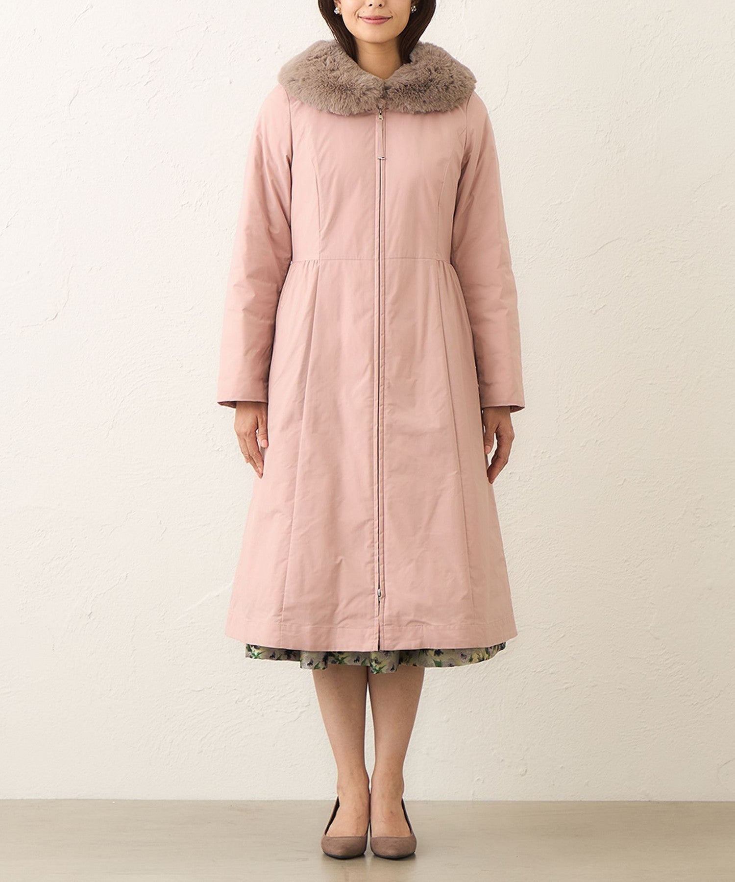 2361-W5A0366012__K,12,