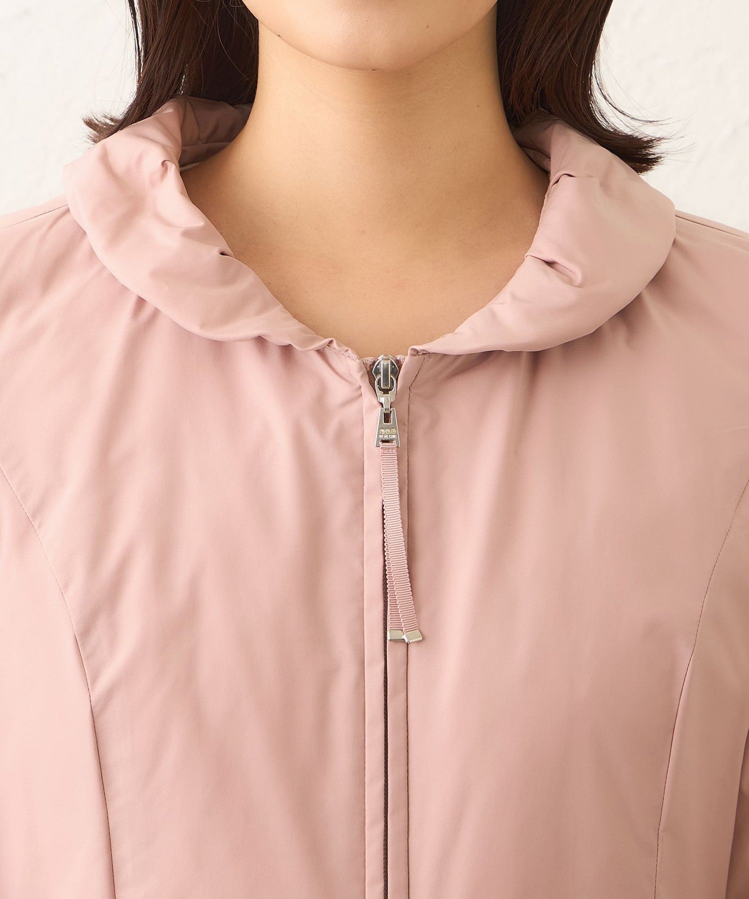 2361-W5A0366012__N,12,