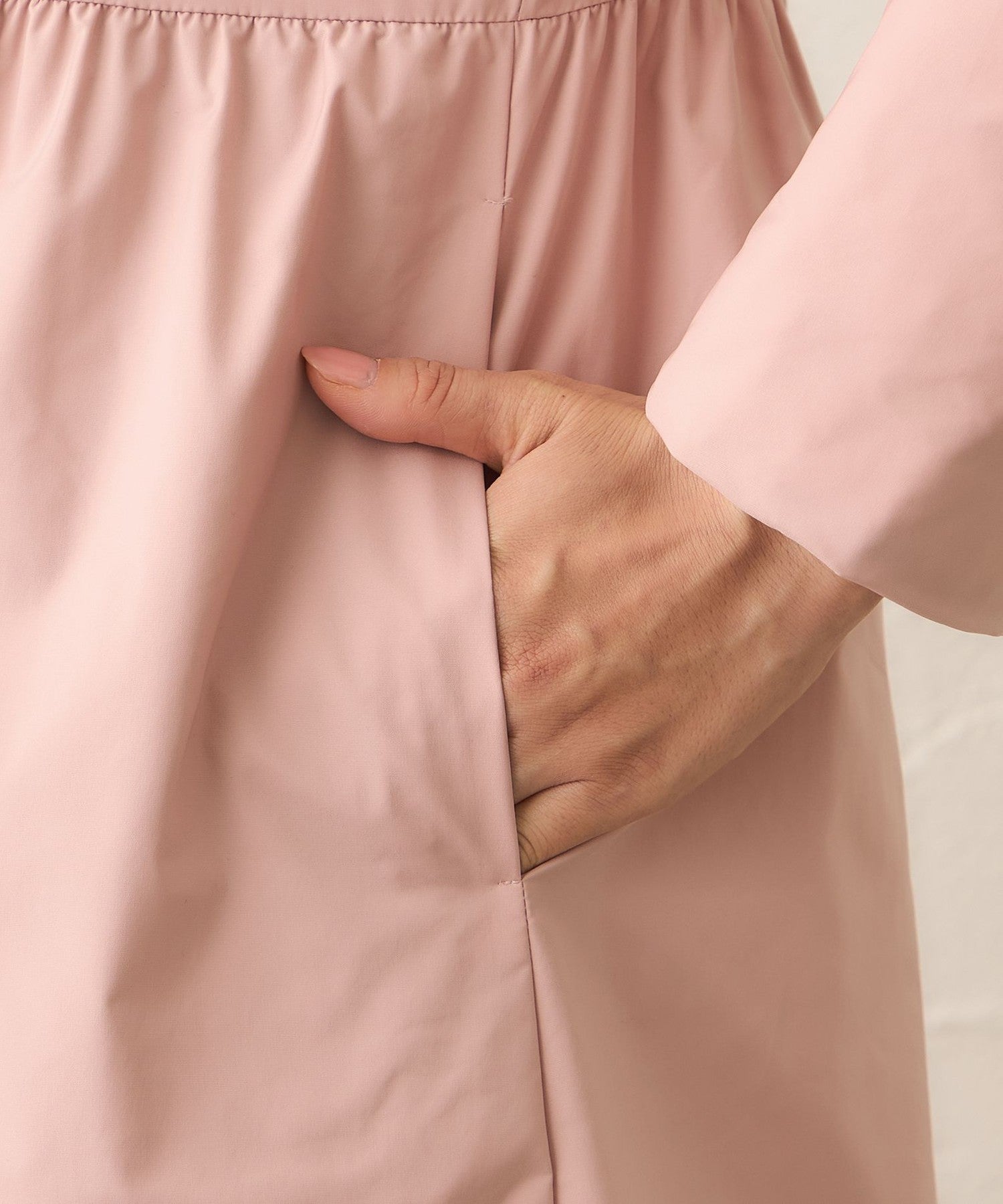 2361-W5A0366012__O,12,