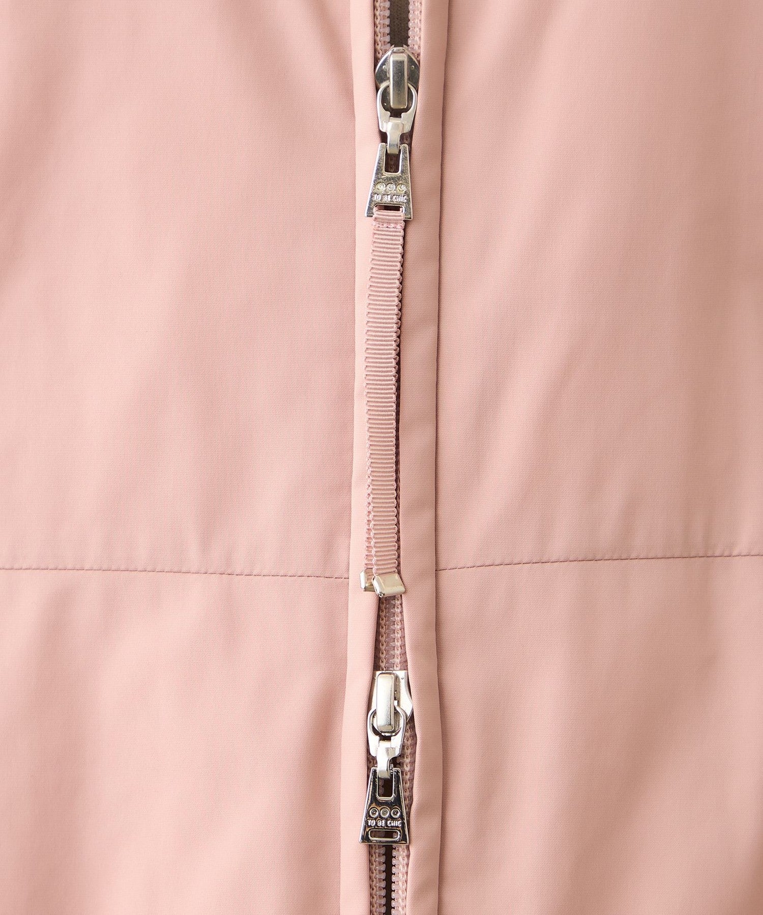 2361-W5A0366012__P,12,