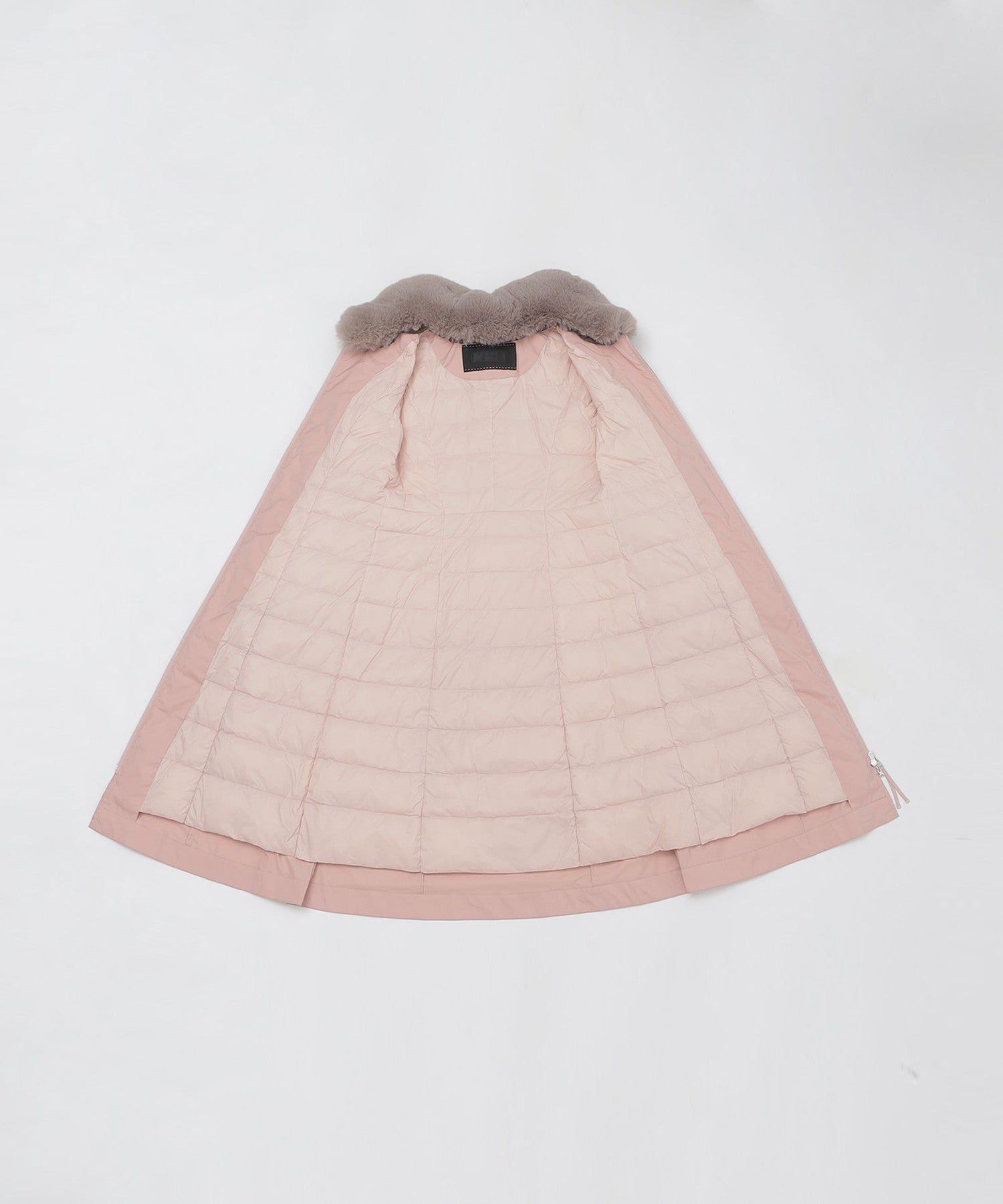 2361-W5A0366012__Q,12,