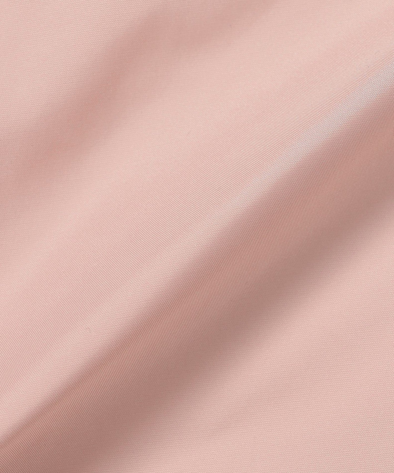 2361-W5A0366012__R,12,