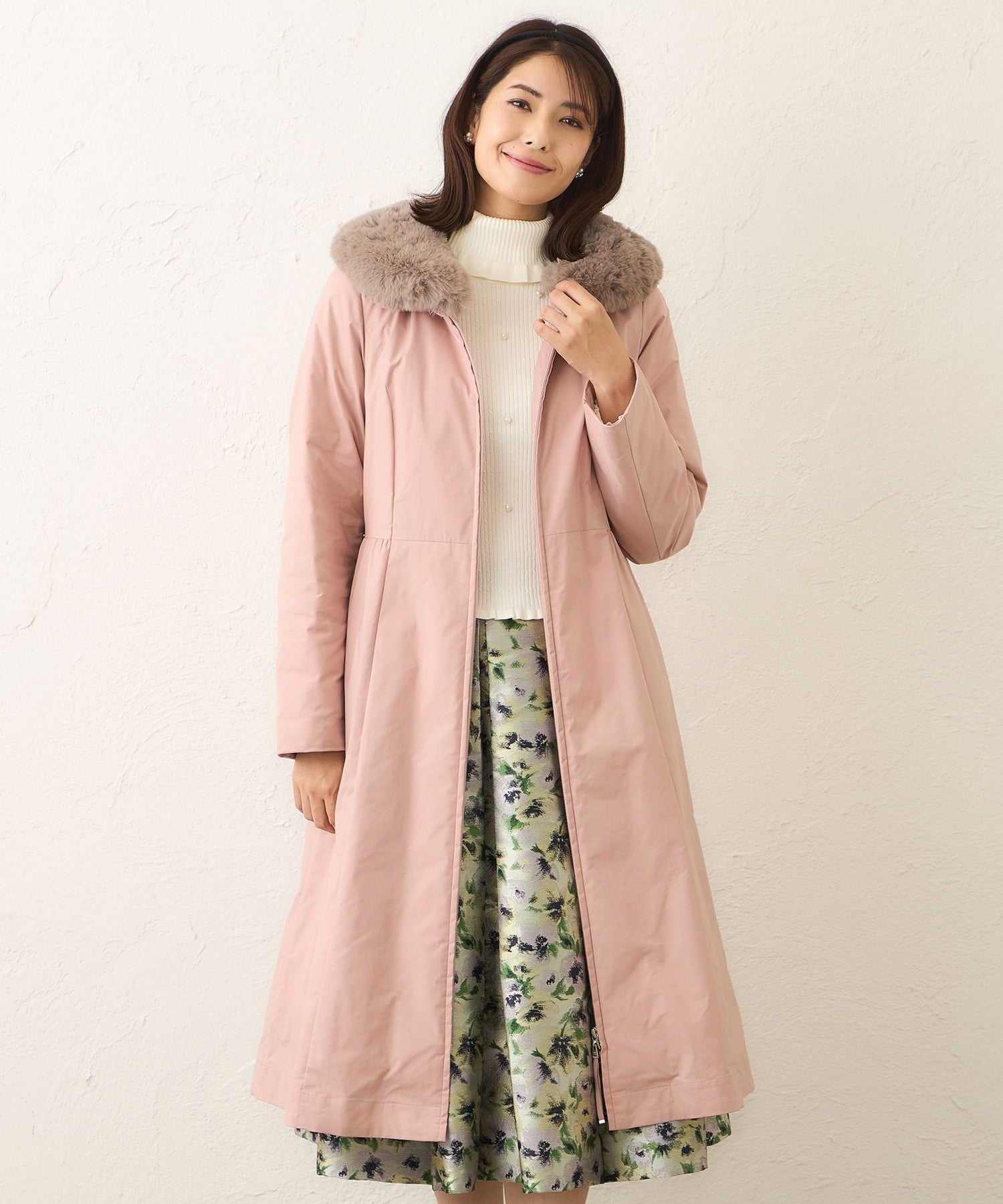 2361-W5A0366012__S,12,