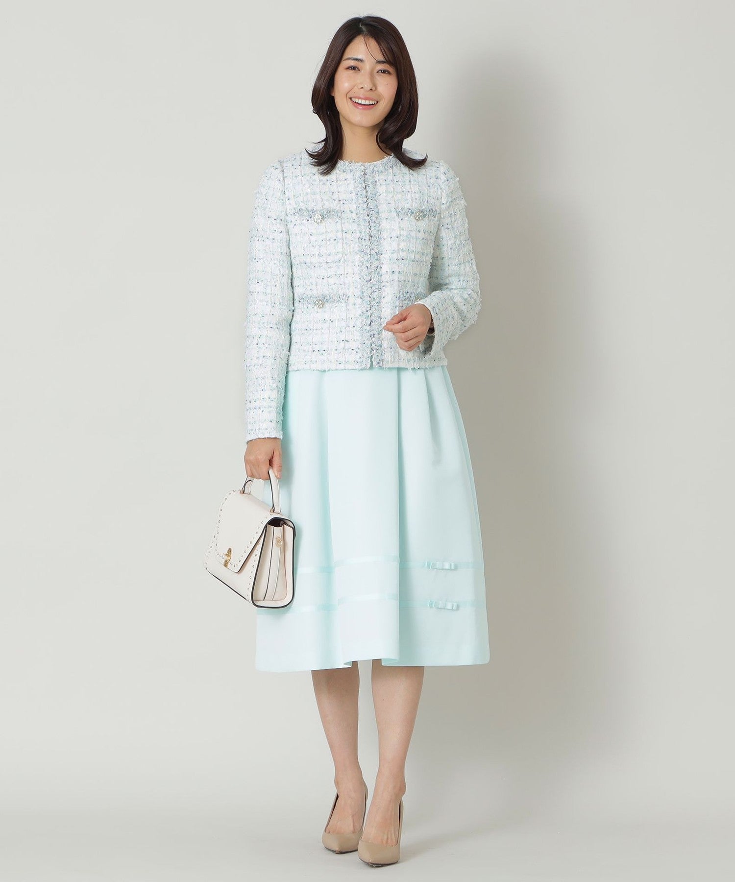 2361-W5E0150302__H,02,