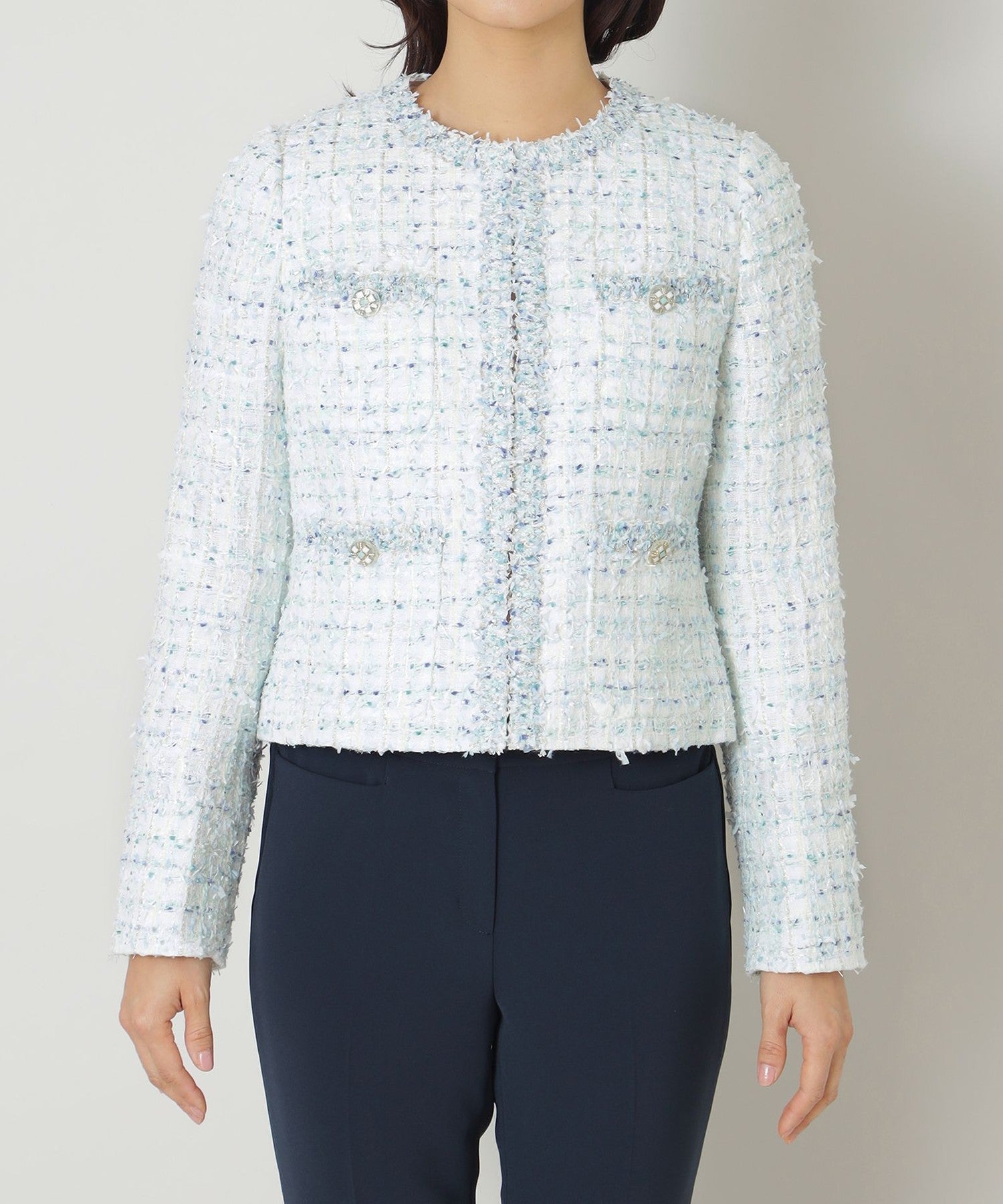 2361-W5E0150302__I,02,