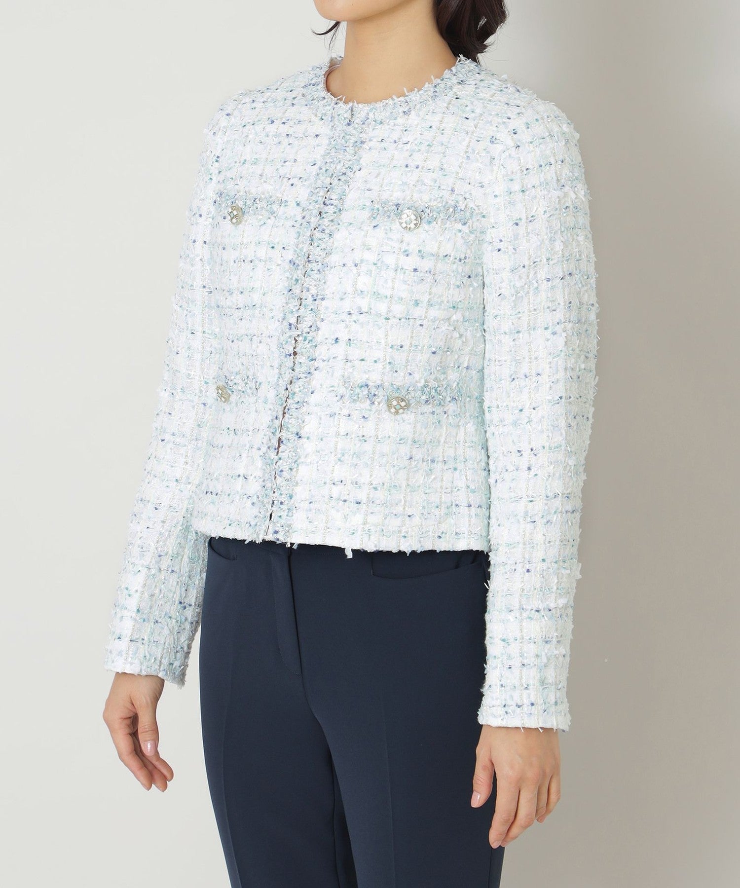 2361-W5E0150302__J,02,