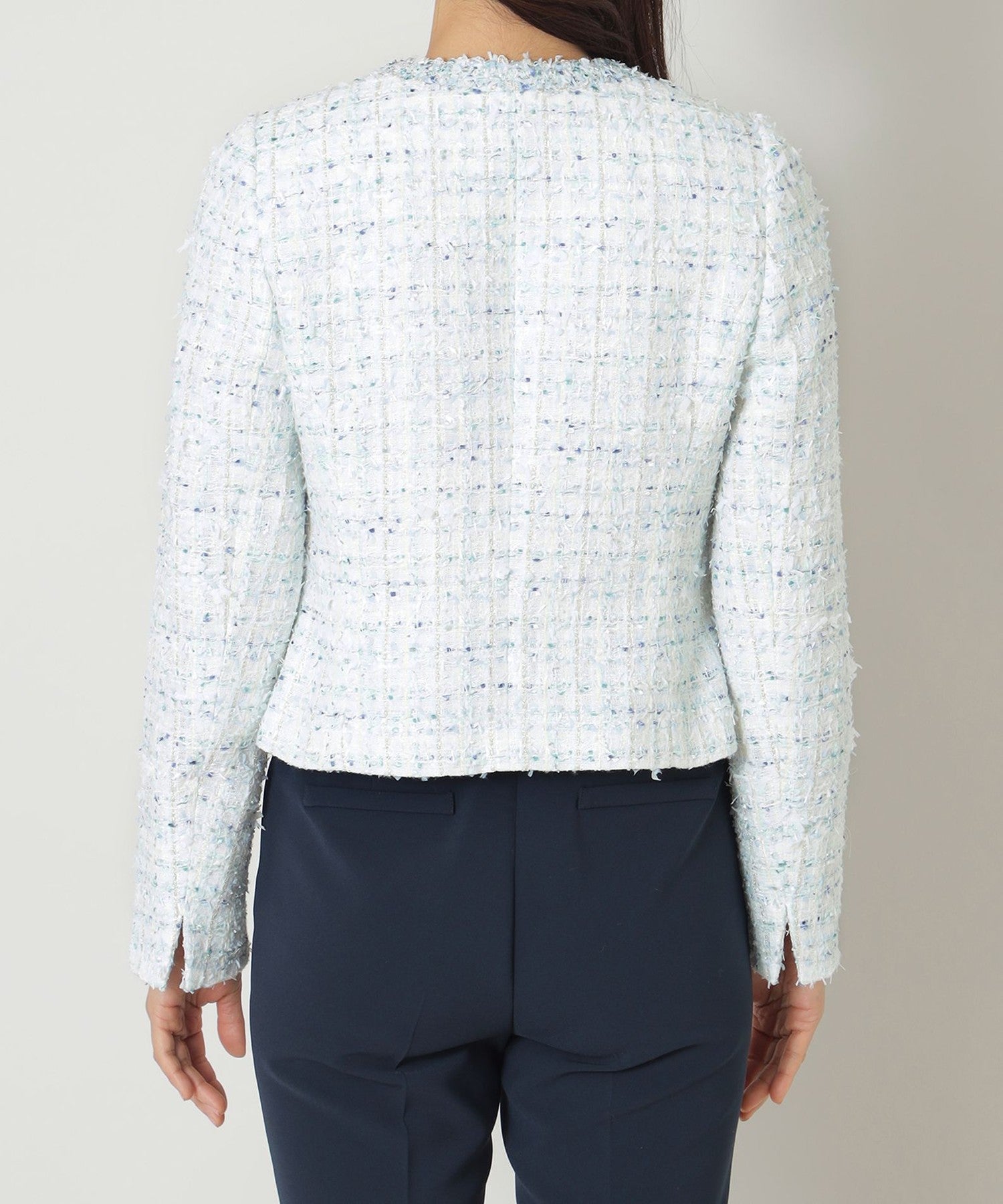 2361-W5E0150302__K,02,