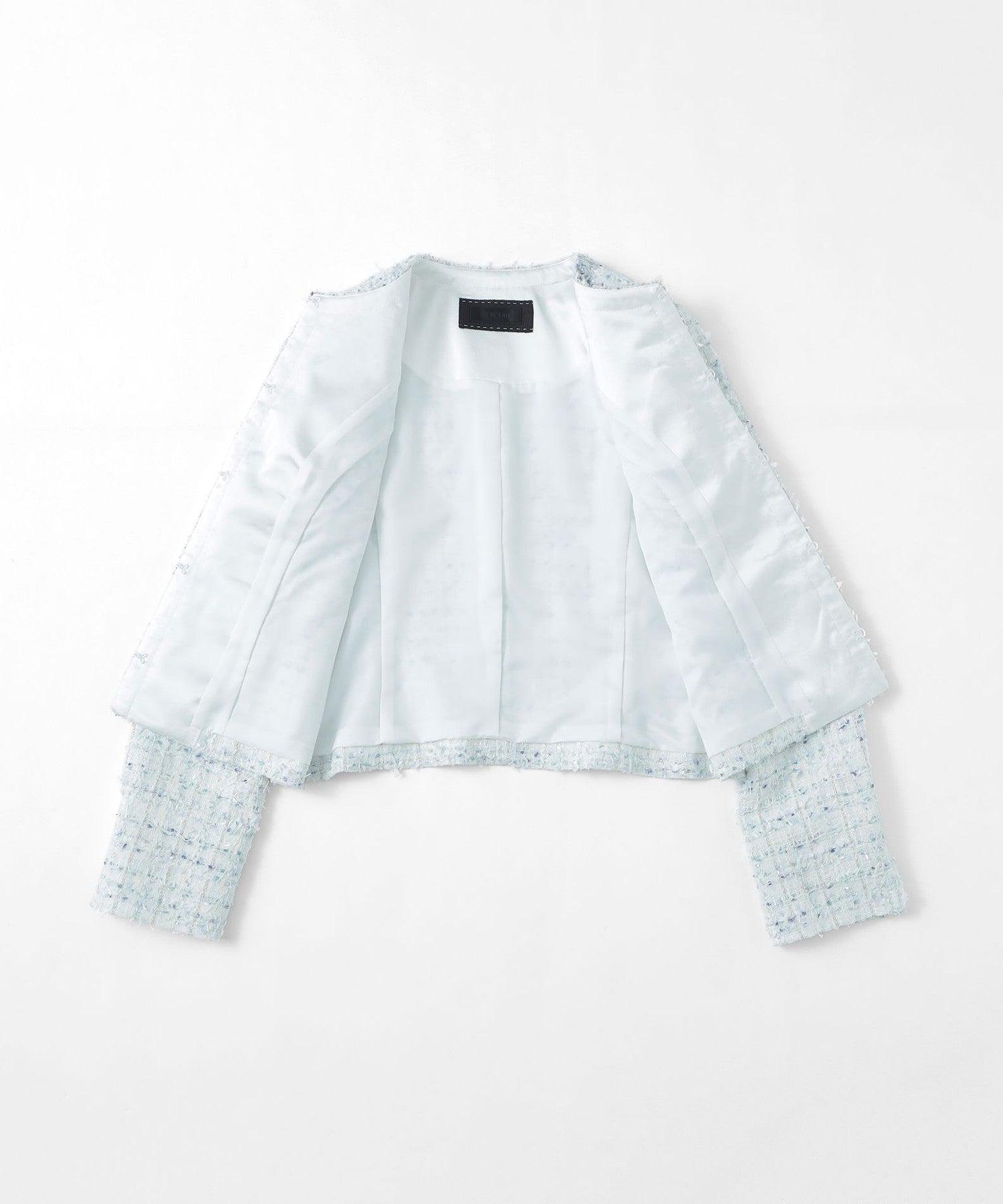 2361-W5E0150302__L,02,