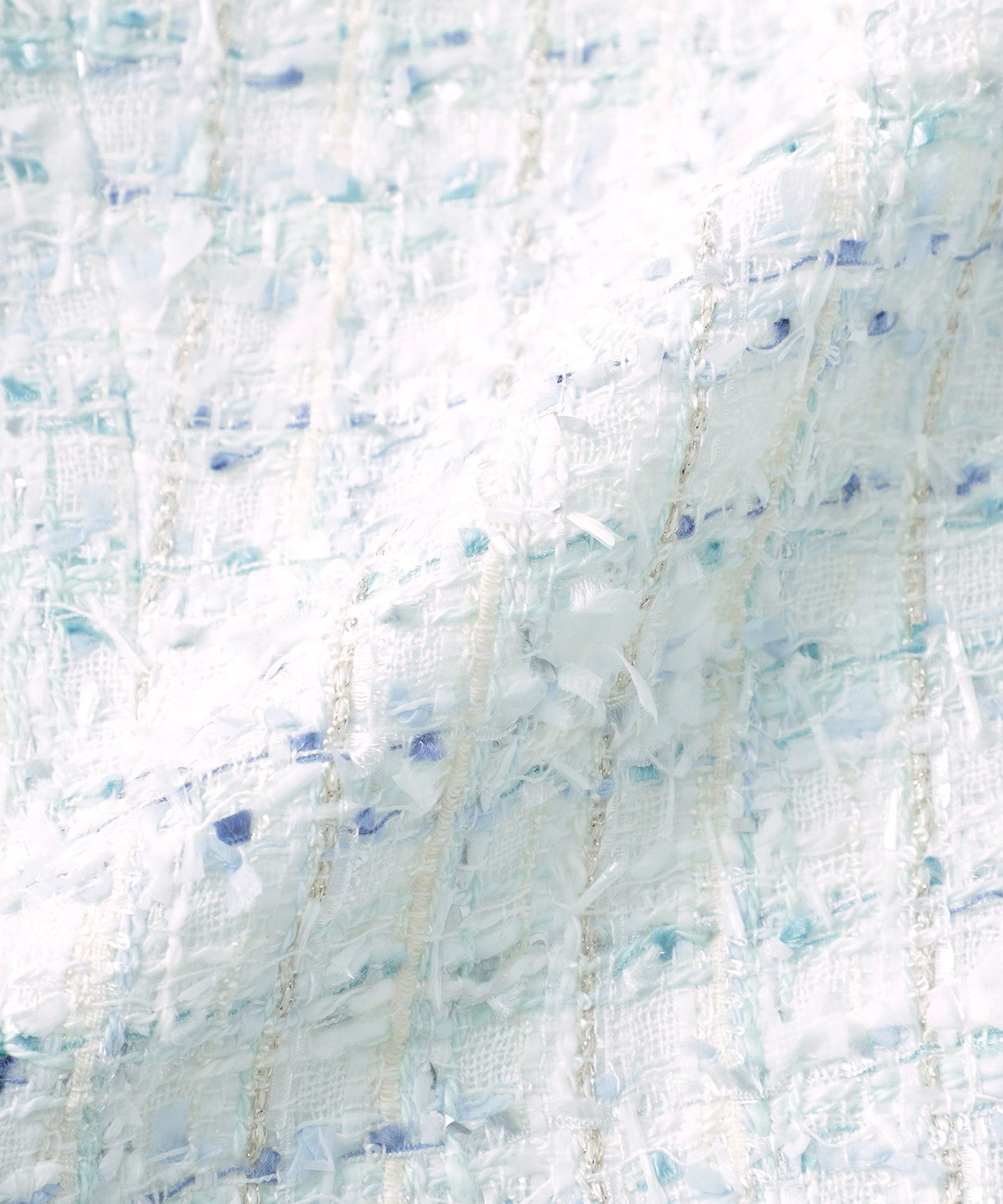 2361-W5E0150302__M,02,