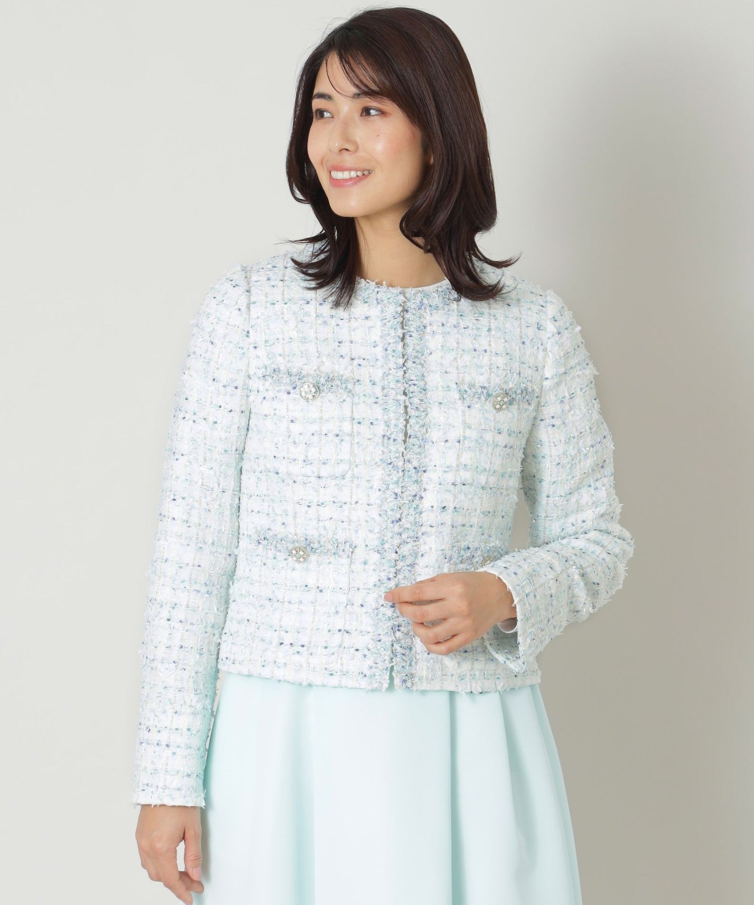 2361-W5E0150302__N,02,