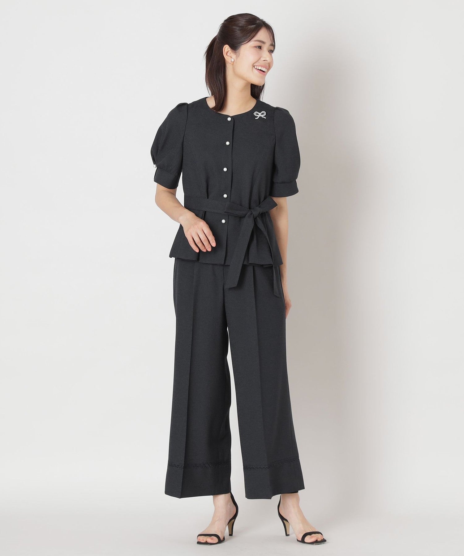 2361-W5E0553340__H,40,