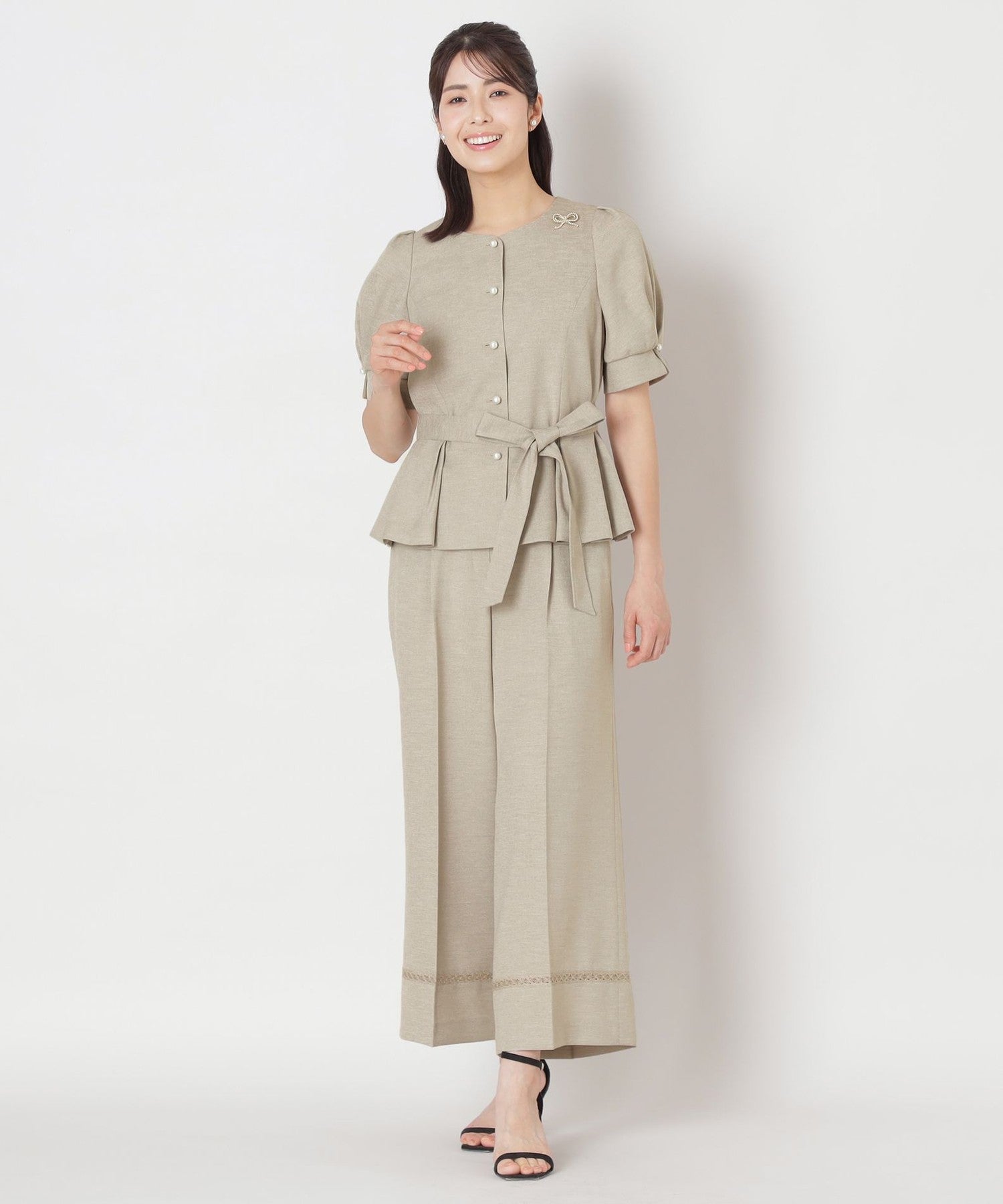 2361-W5E0553340__I,40,