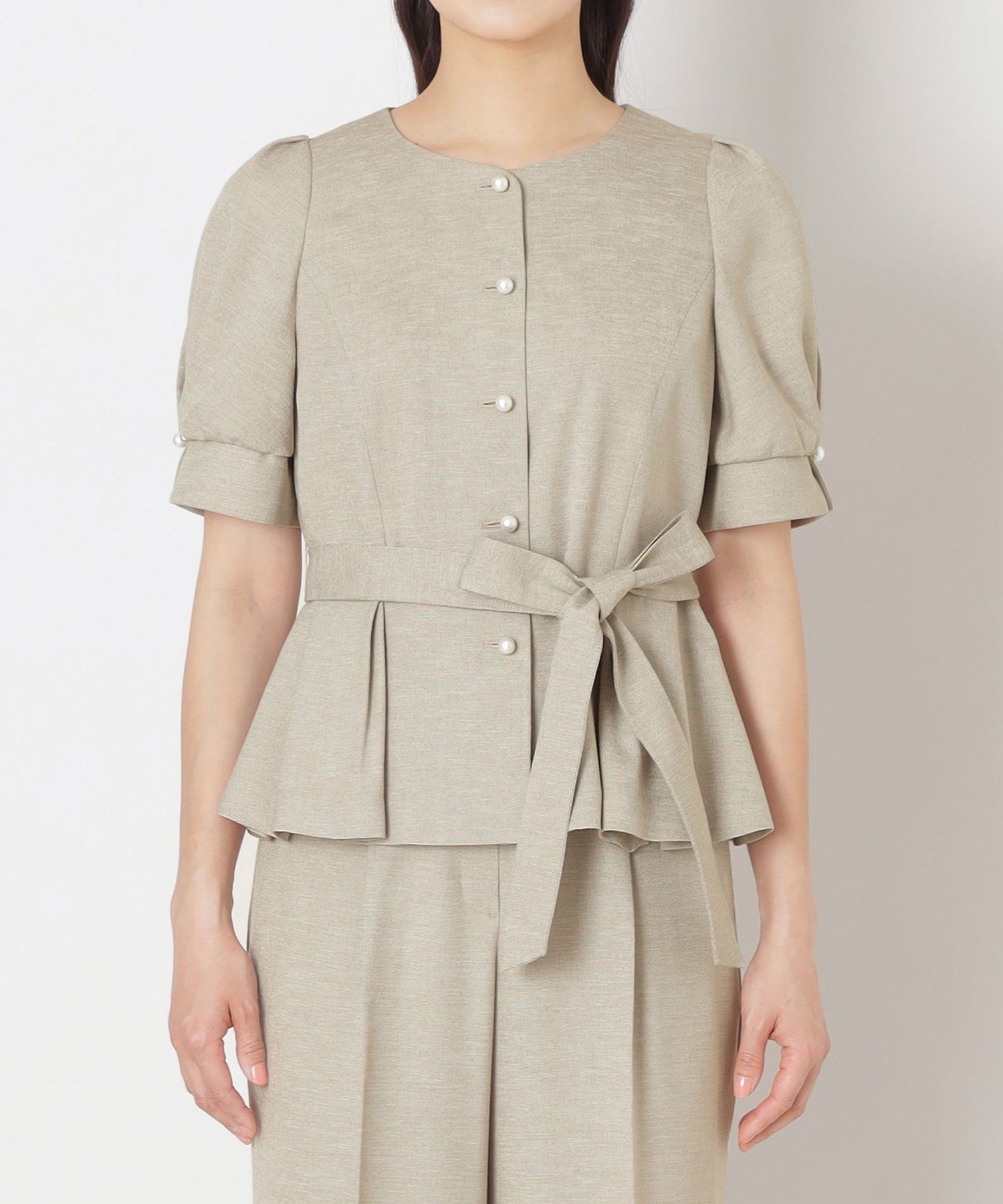 2361-W5E0553340__J,40,