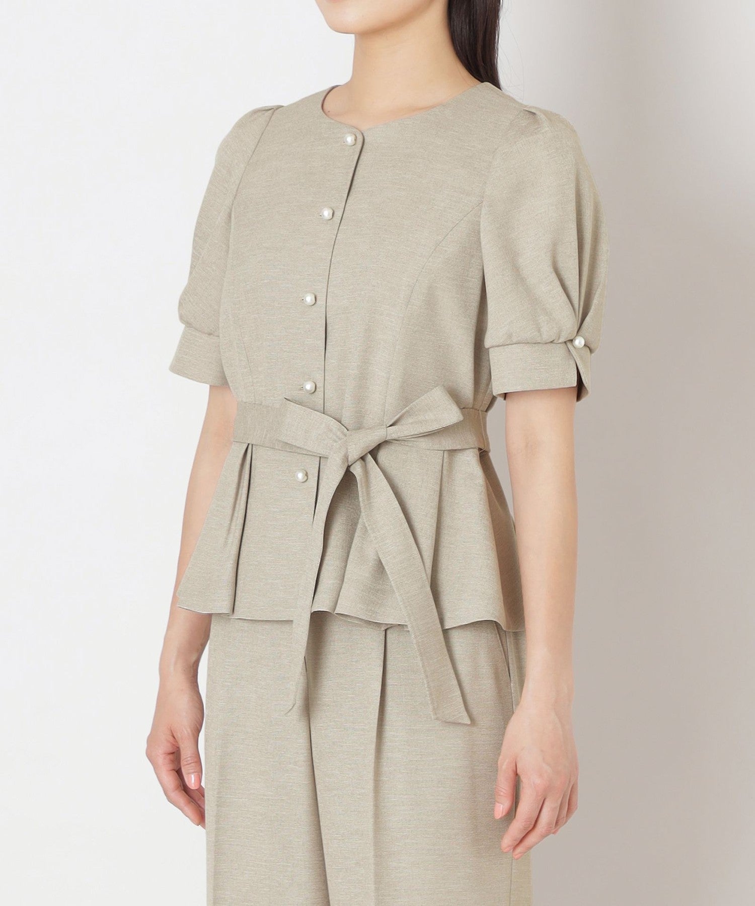 2361-W5E0553340__K,40,