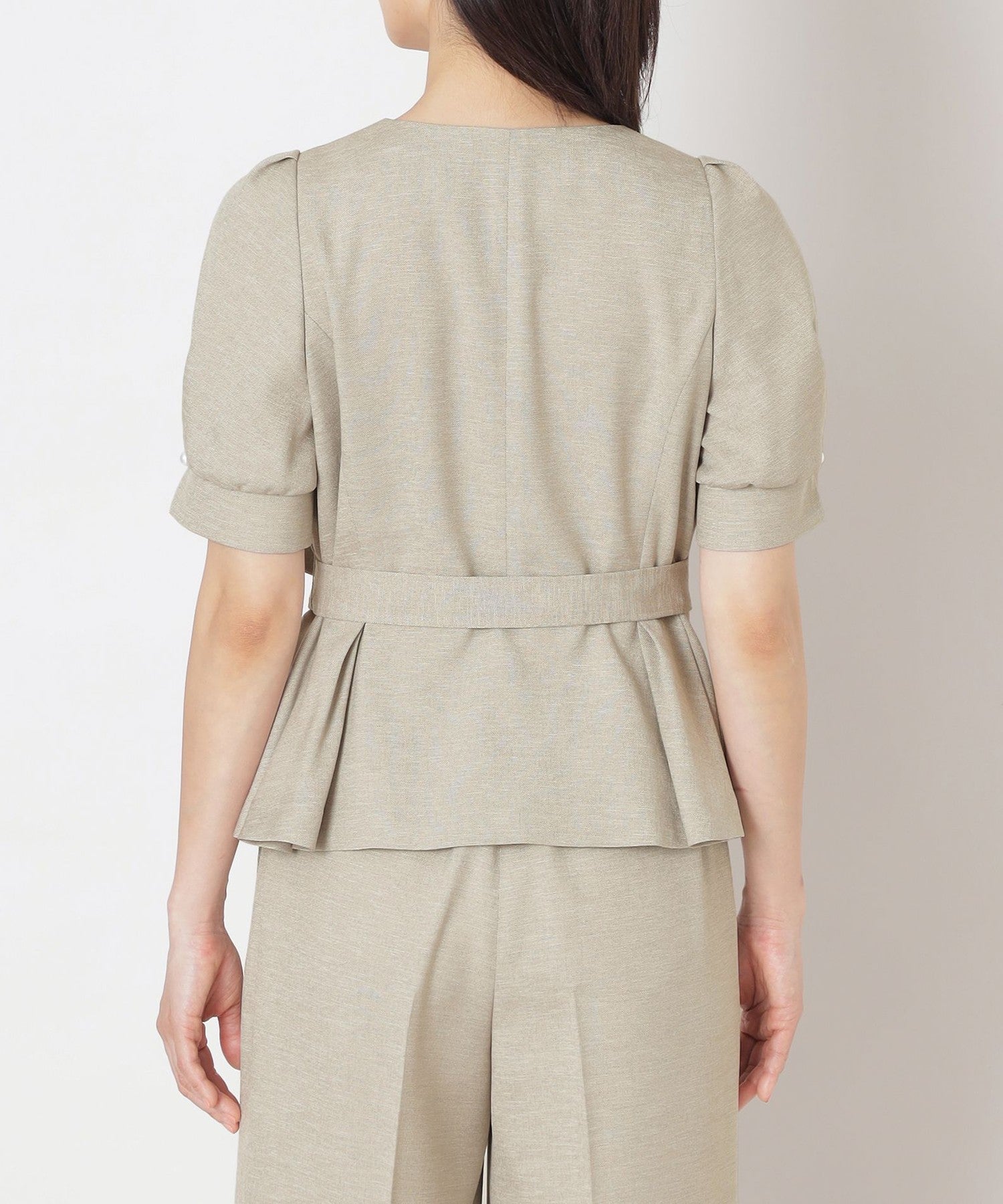 2361-W5E0553340__L,40,