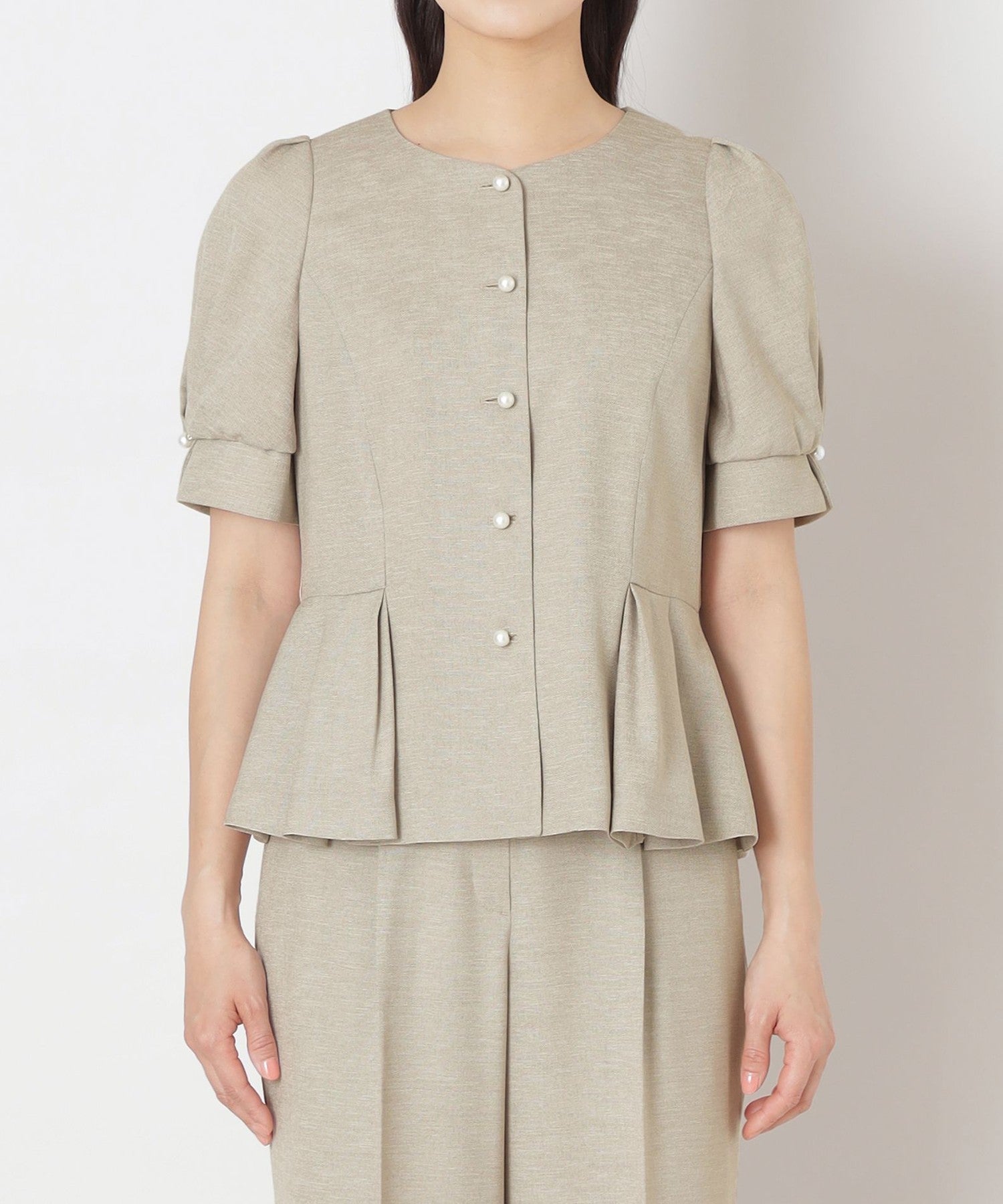 2361-W5E0553340__M,40,