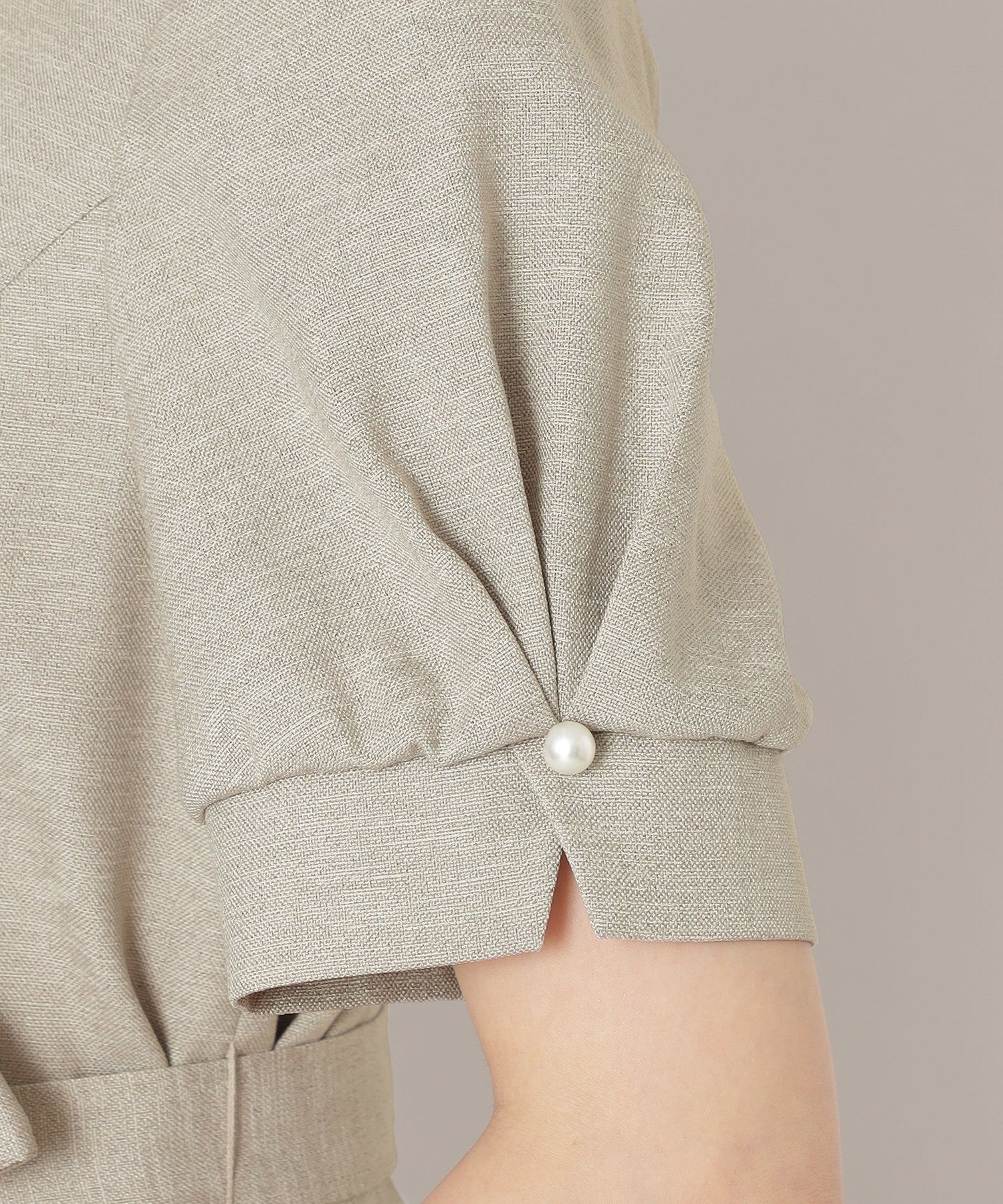 2361-W5E0553340__N,40,