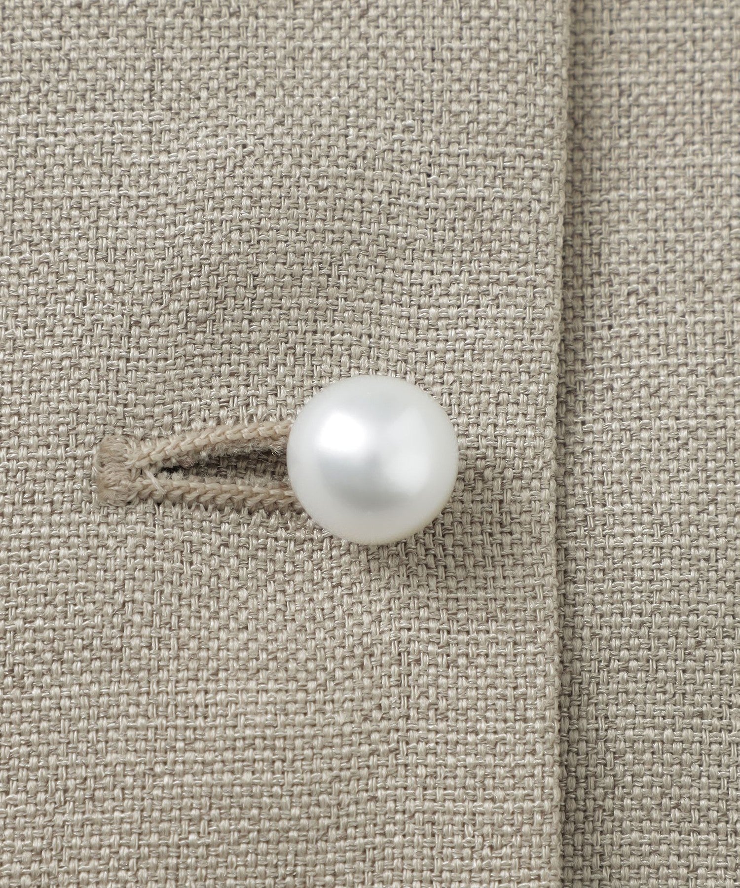 2361-W5E0553340__O,40,