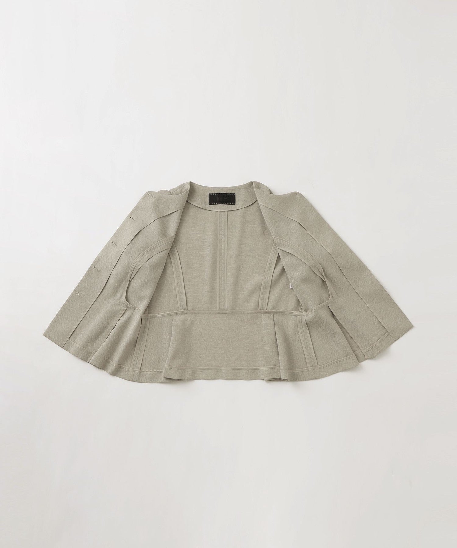 2361-W5E0553340__P,40,