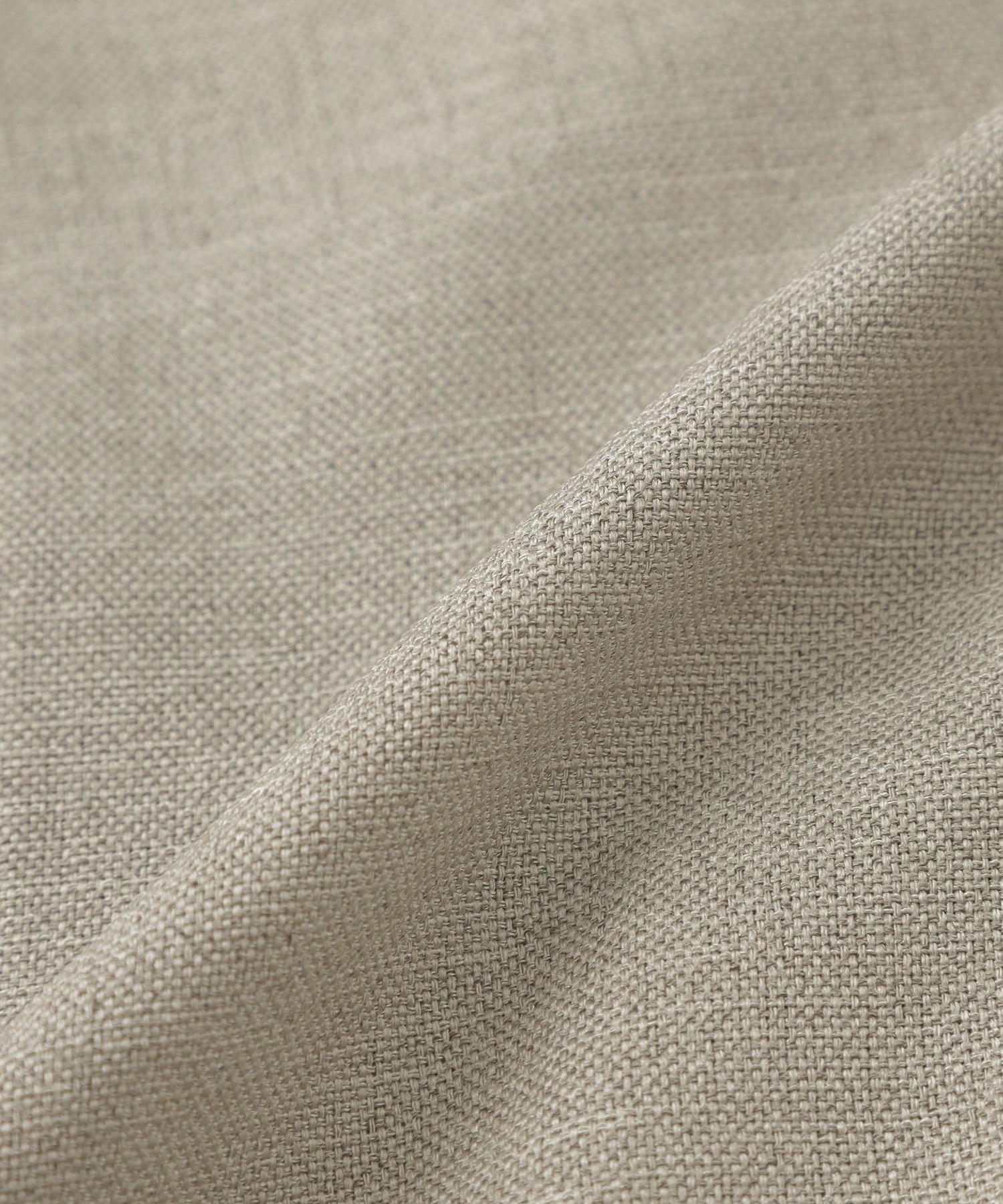 2361-W5E0553340__Q,40,