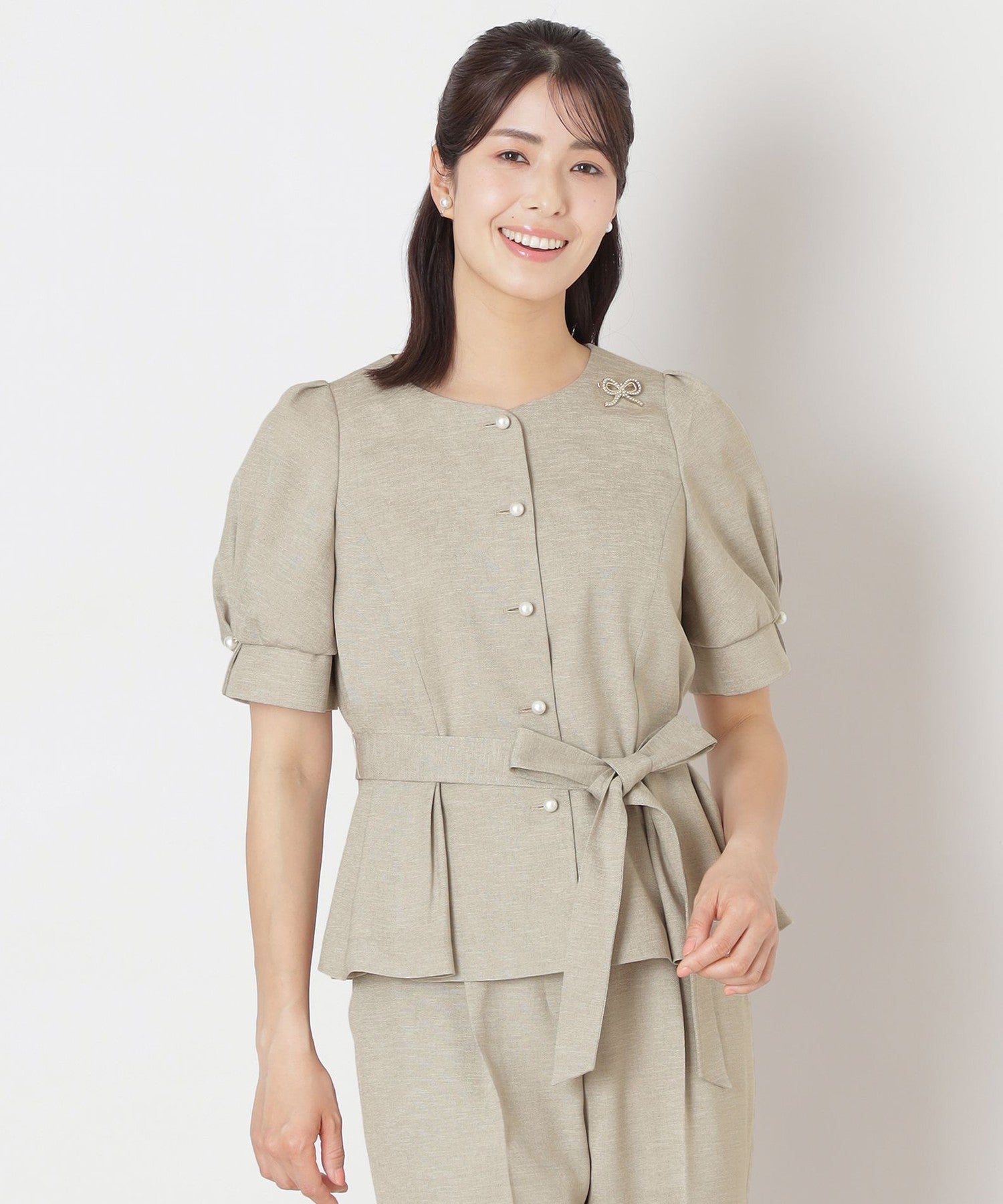 2361-W5E0553340__R,40,