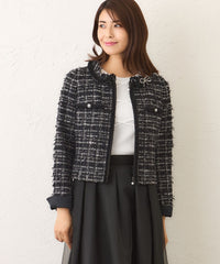 2361-W5E0562909_200x.jpg?v=