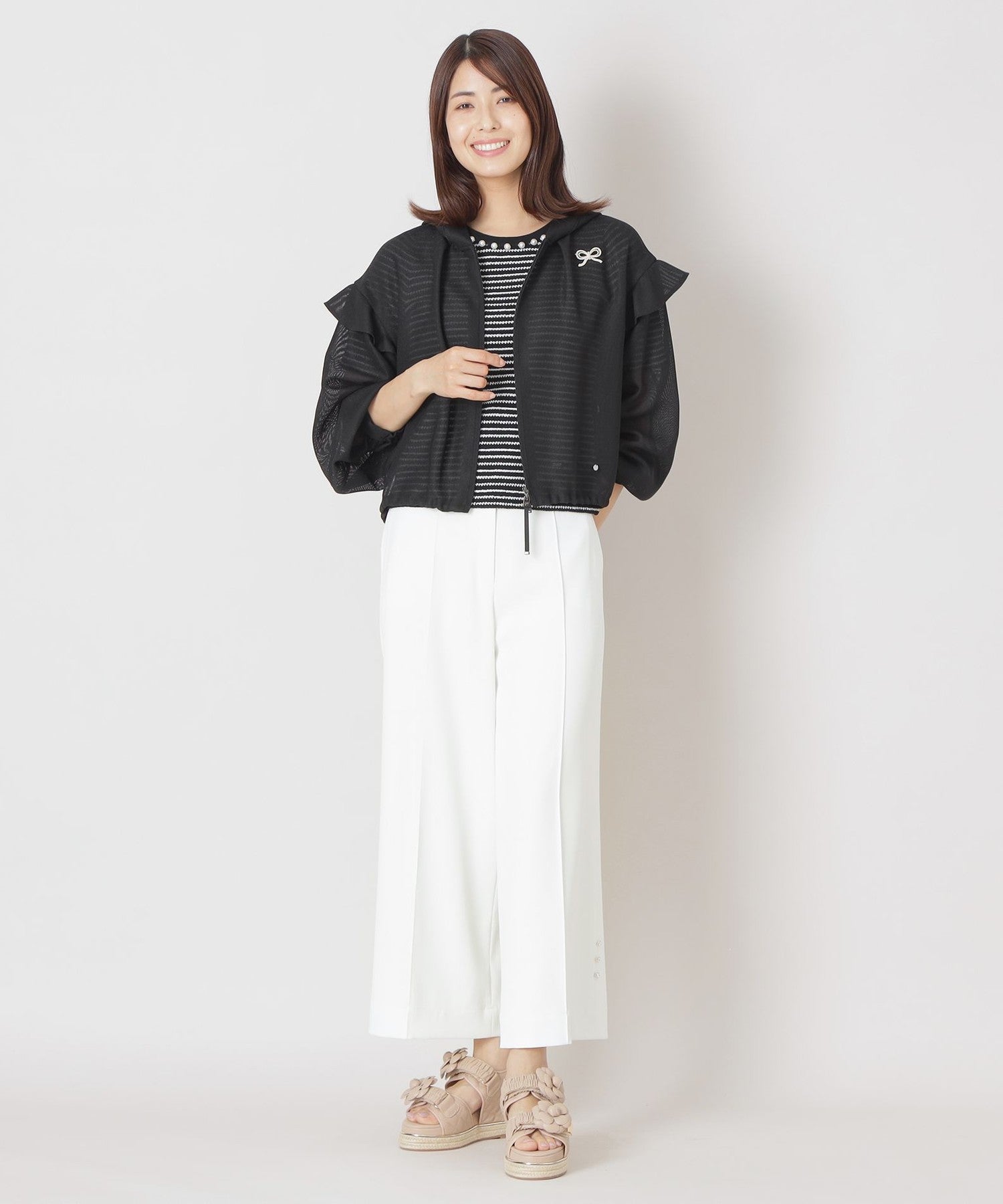 2361-W5E0654002__I,02,