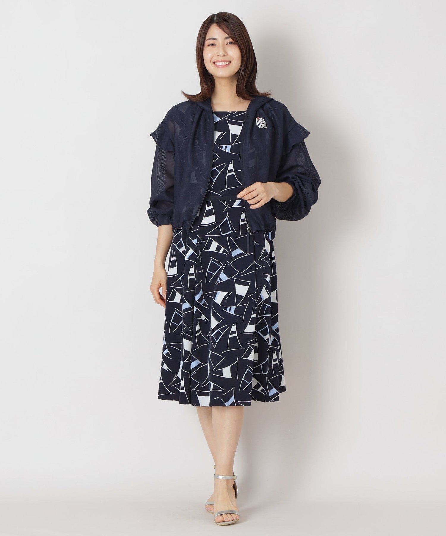 2361-W5E0654002__J,02,