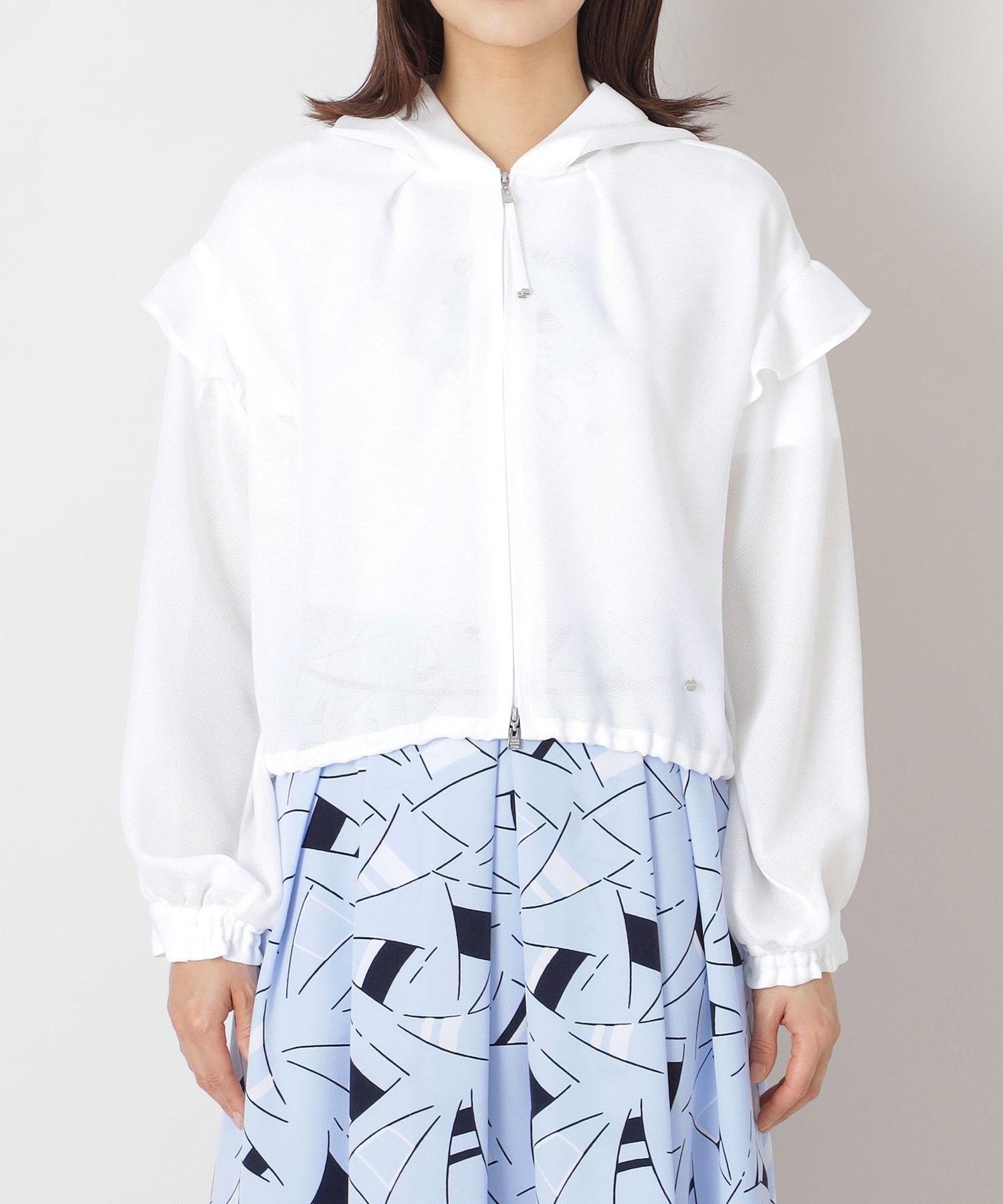 2361-W5E0654002__K,02,