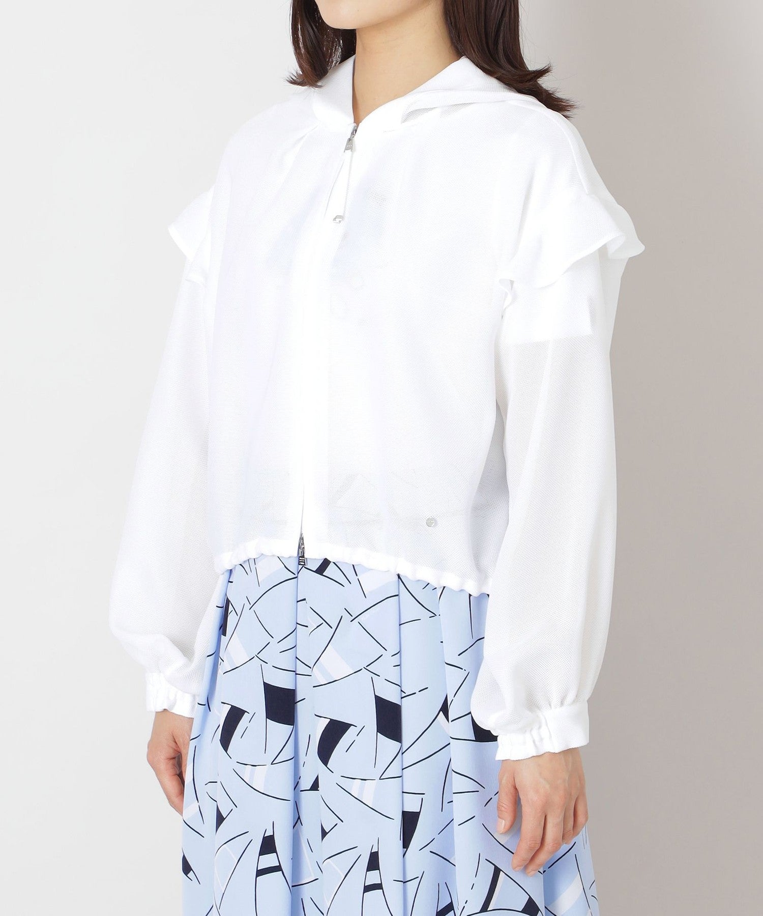 2361-W5E0654002__L,02,