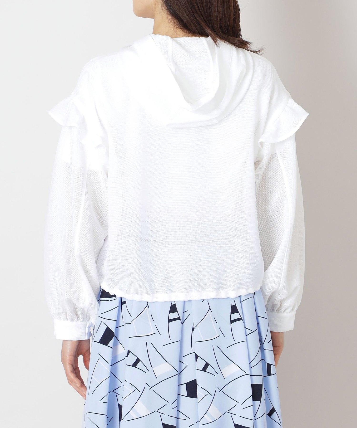 2361-W5E0654002__M,02,