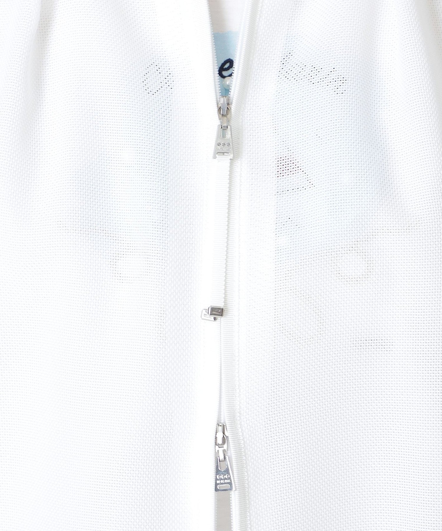 2361-W5E0654002__O,02,