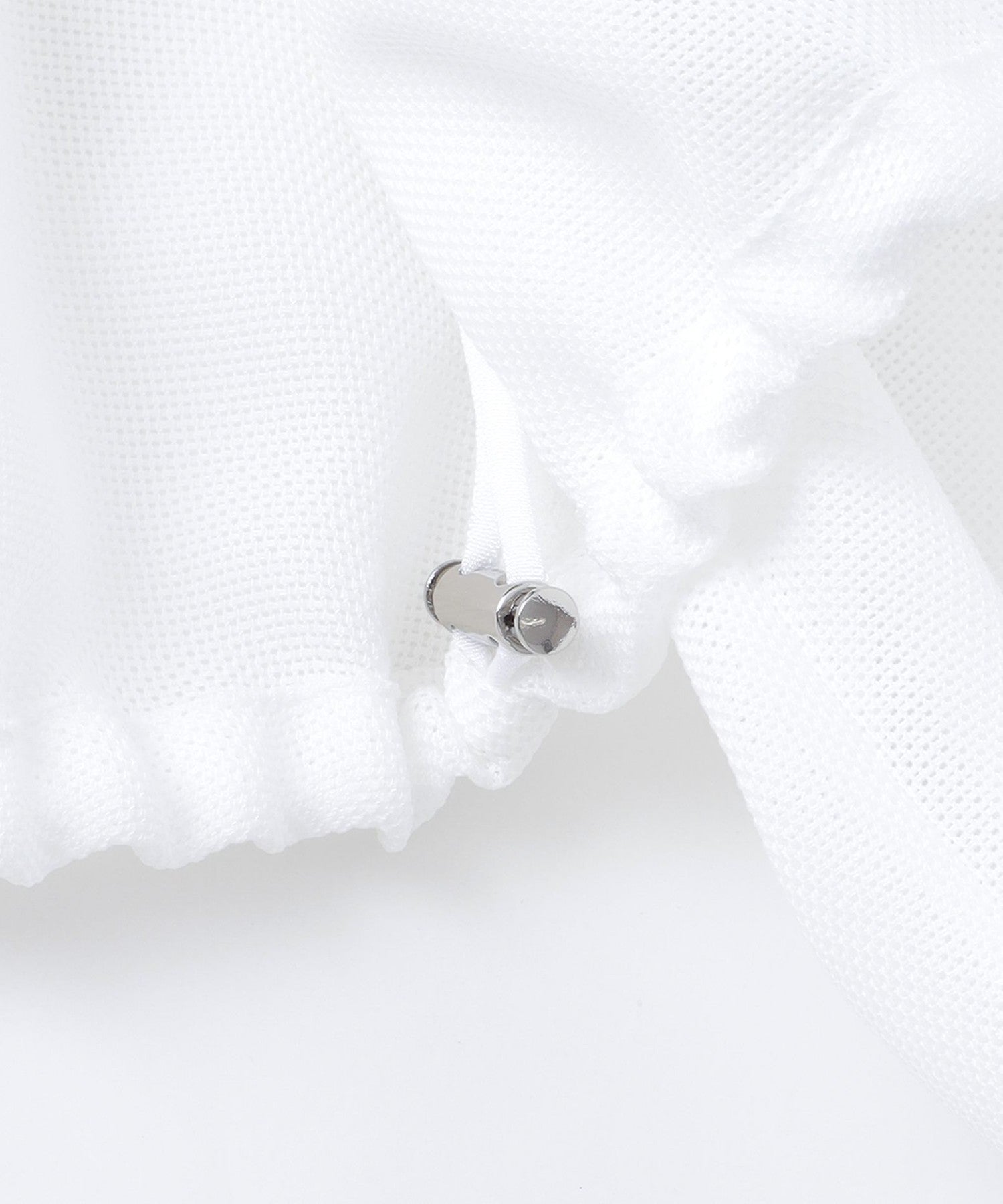 2361-W5E0654002__P,02,