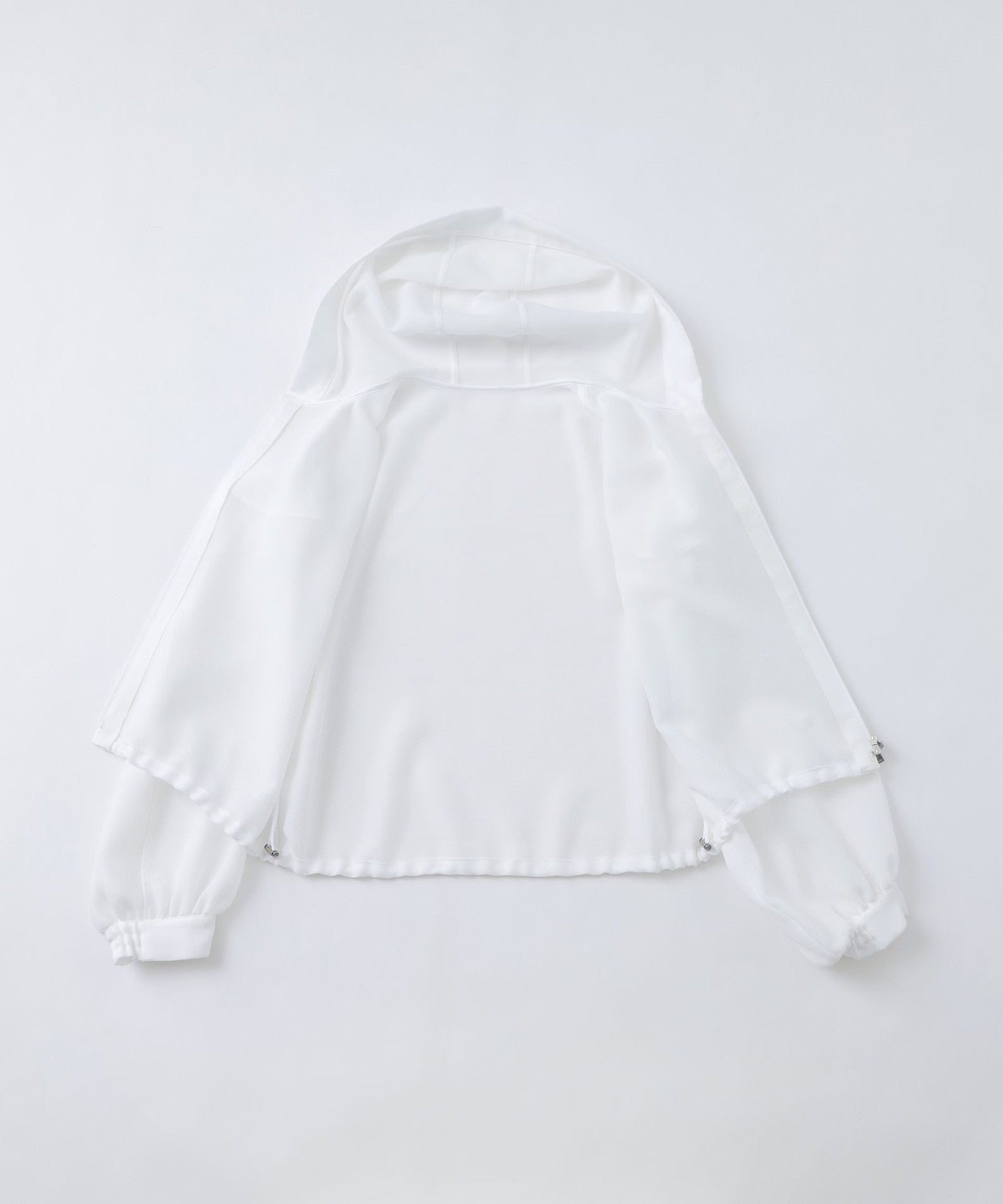 2361-W5E0654002__Q,02,